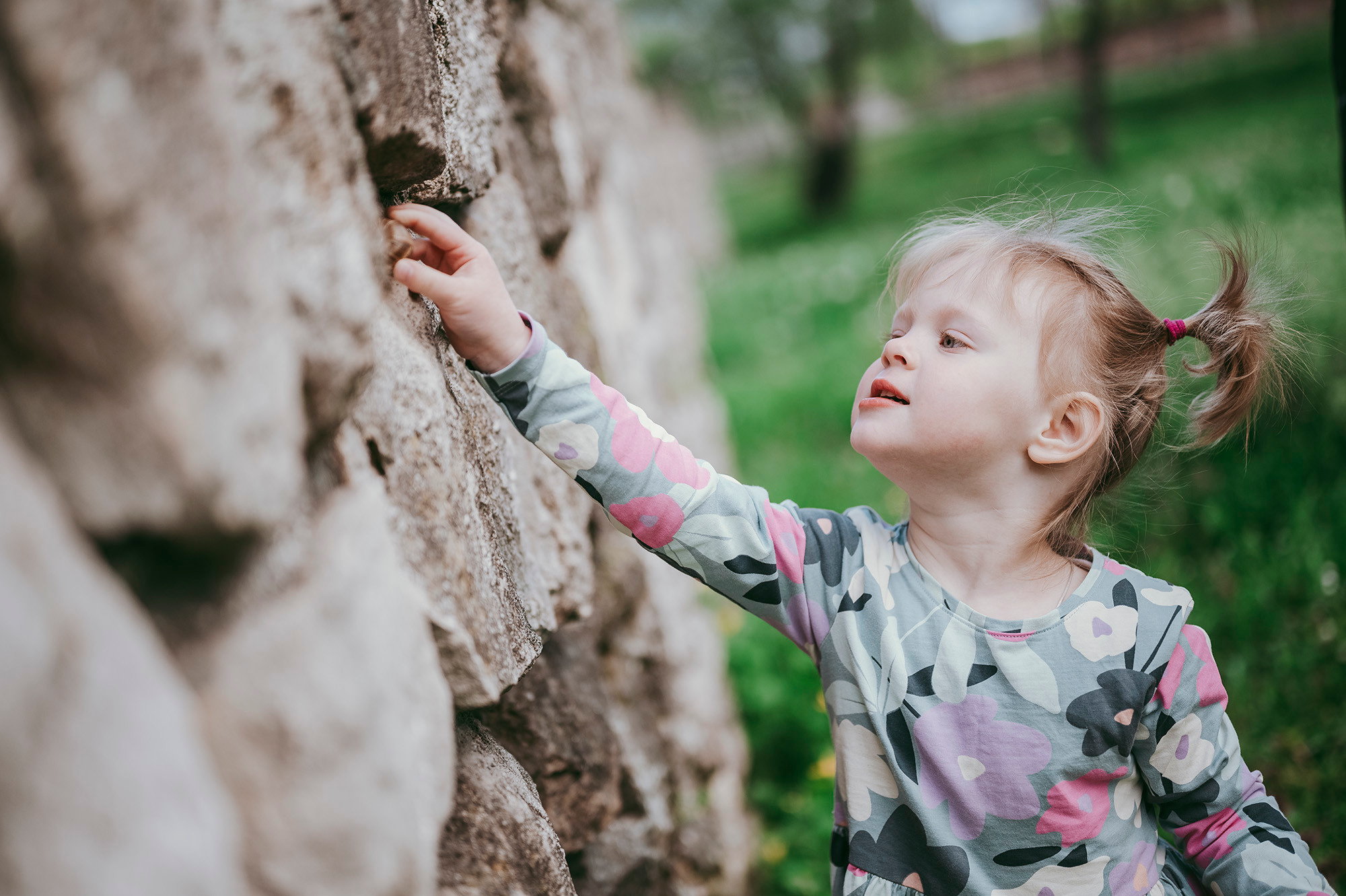Sasha, Julia, Kostya / family photoshoot. Deciji i porodicni fotograf u Beogradu Oksana Skendzic