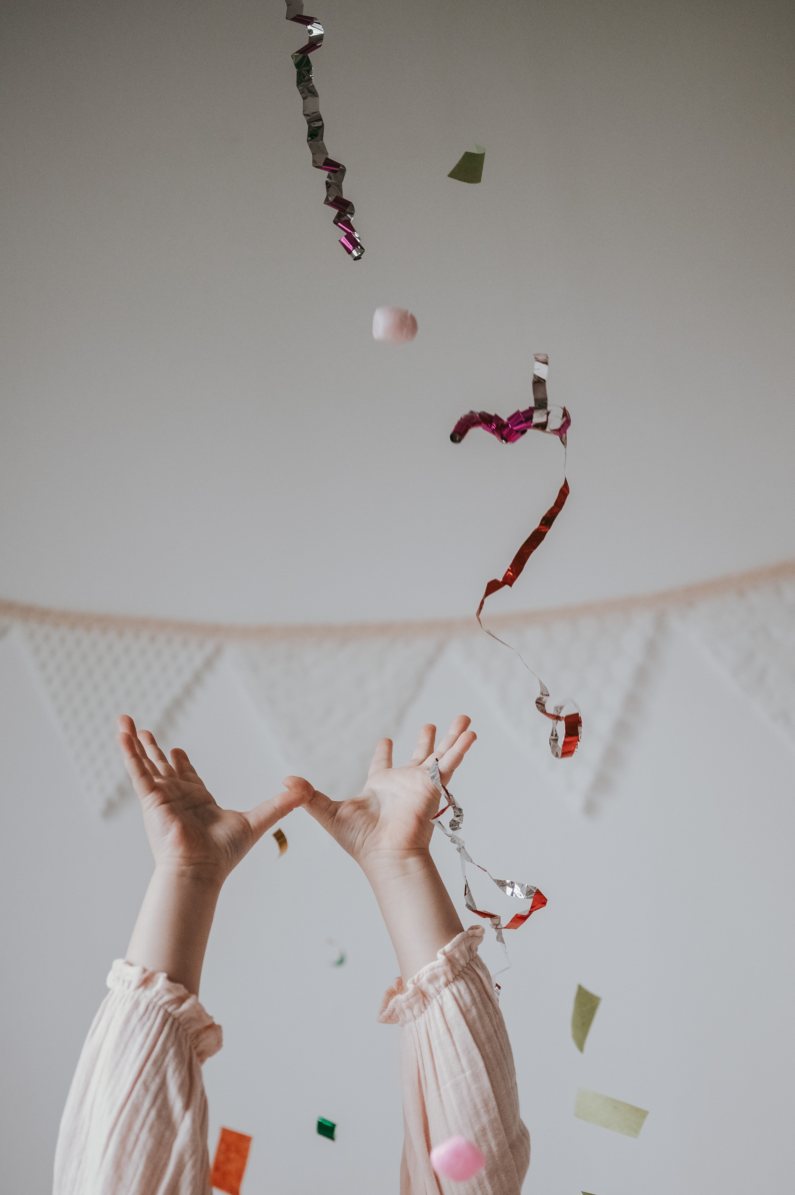 Katya. Deciji i porodicni fotograf u Beogradu Oksana Skendzic