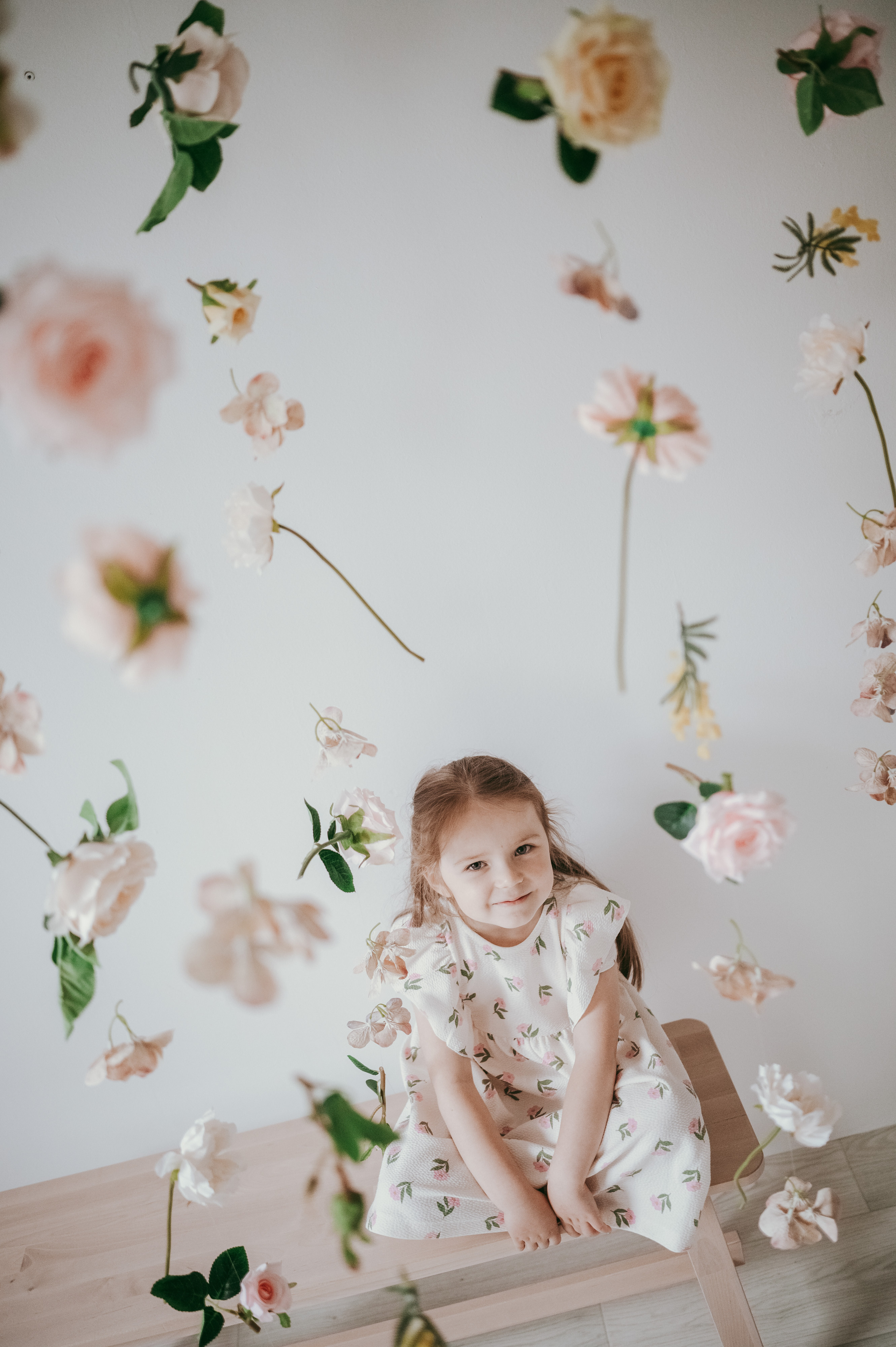 Katya. Deciji i porodicni fotograf u Beogradu Oksana Skendzic