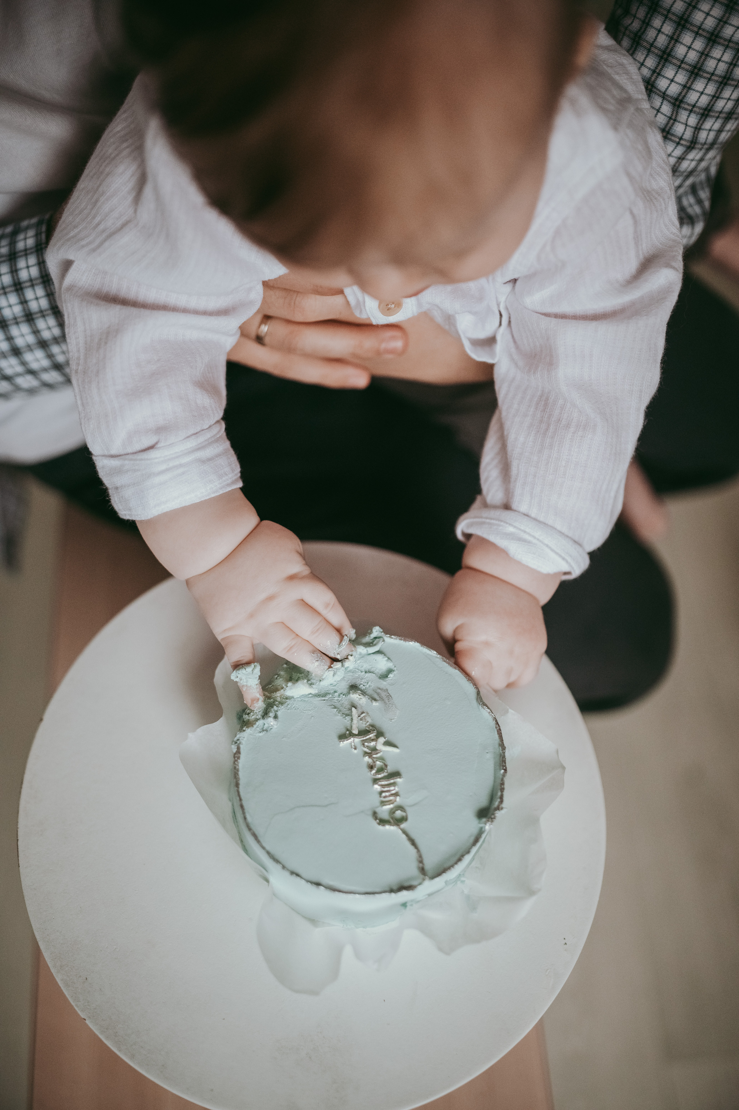 Katya. Deciji i porodicni fotograf u Beogradu Oksana Skendzic