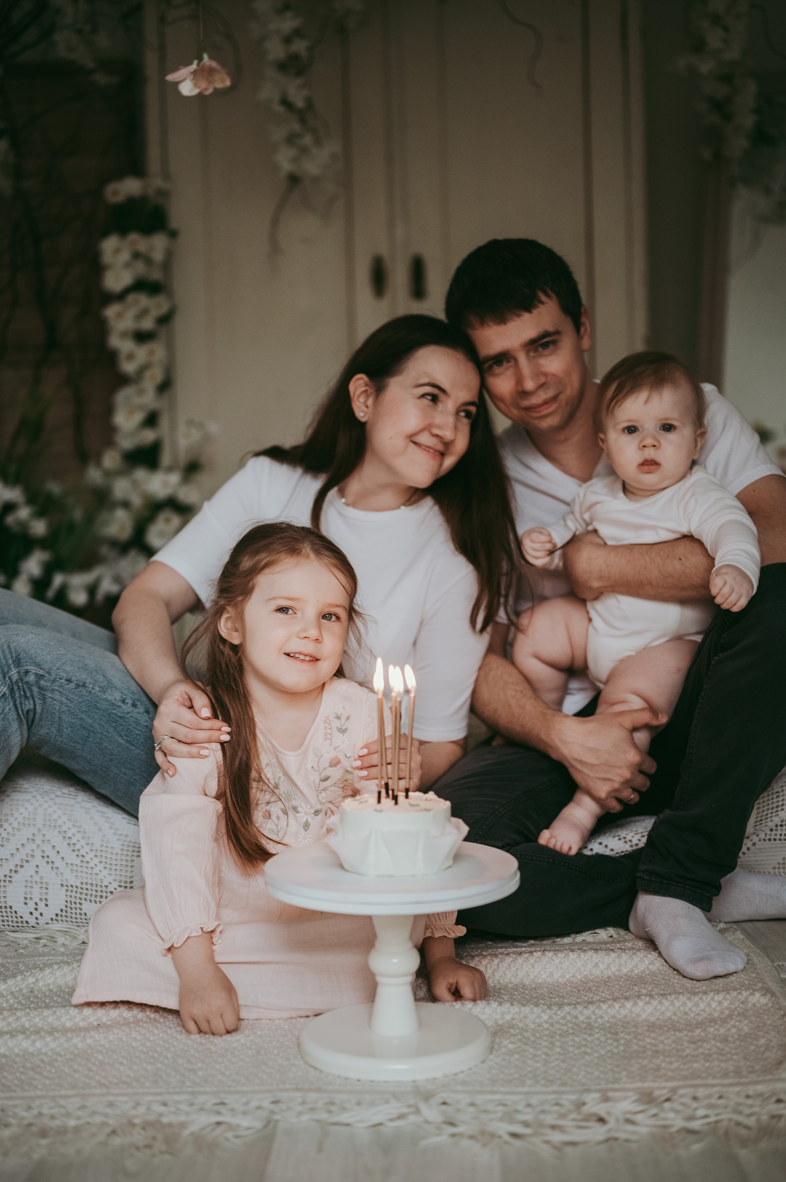 Katya. Deciji i porodicni fotograf u Beogradu Oksana Skendzic