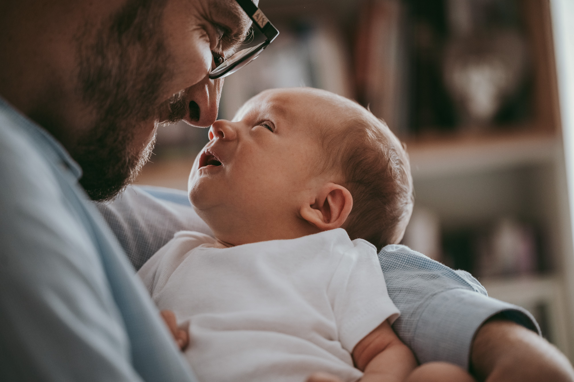 Prvo fotografisanje Lazara. Deciji i porodicni fotograf u Beogradu Oksana Skendzic