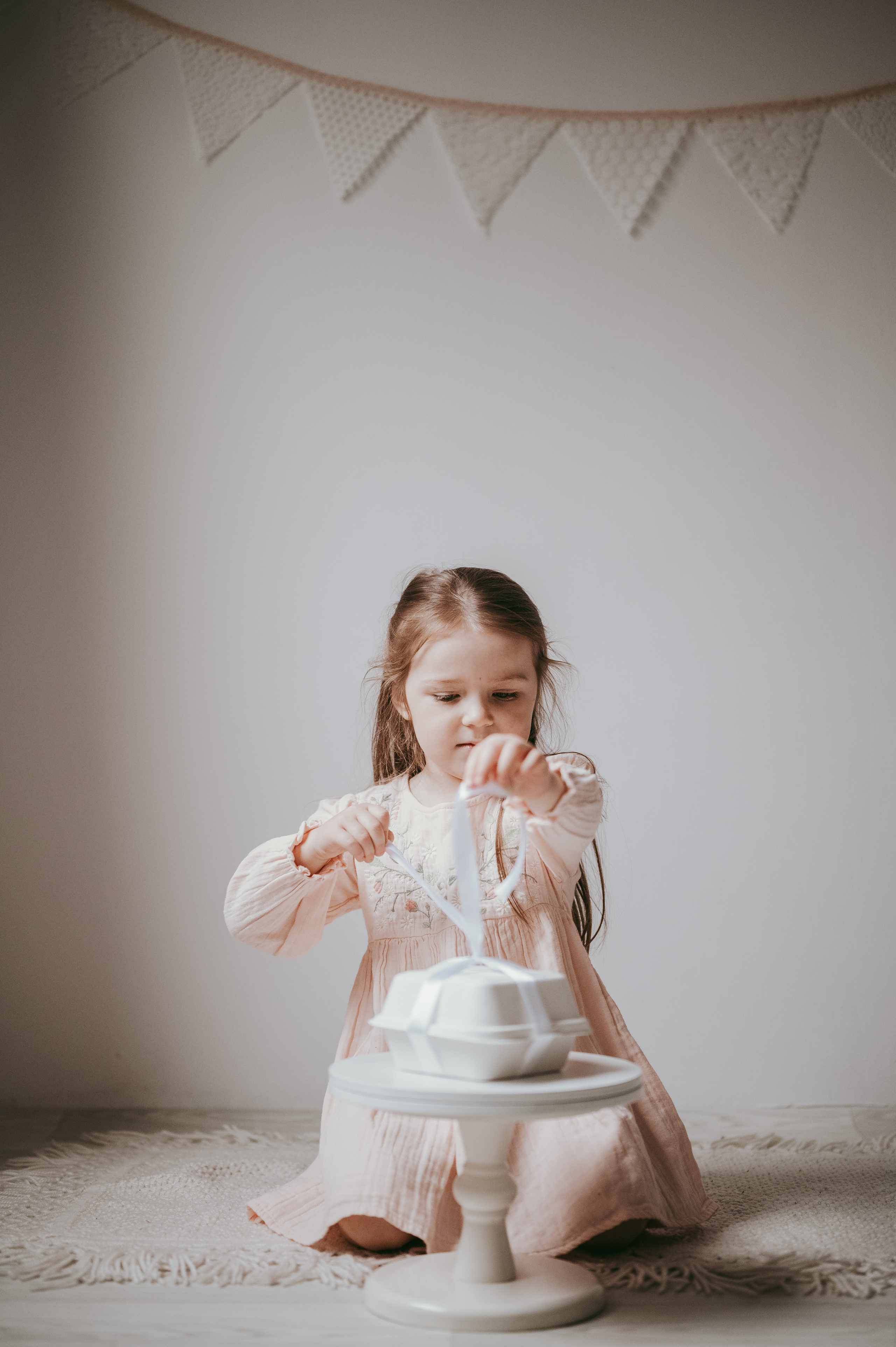 Katya. Deciji i porodicni fotograf u Beogradu Oksana Skendzic