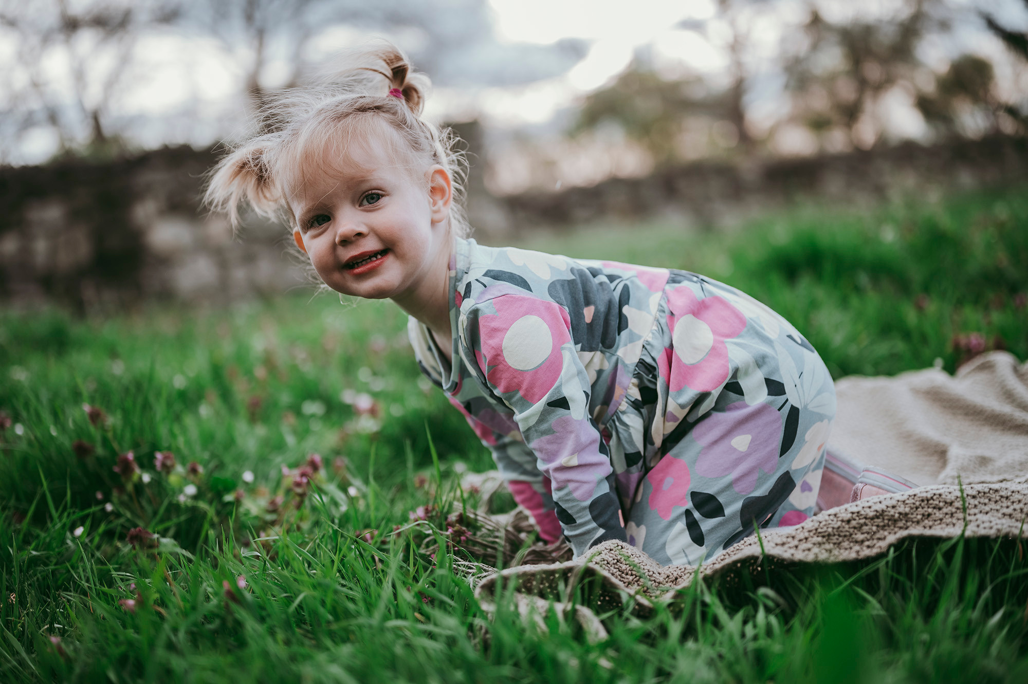 Sasha, Julia, Kostya / family photoshoot. Deciji i porodicni fotograf u Beogradu Oksana Skendzic