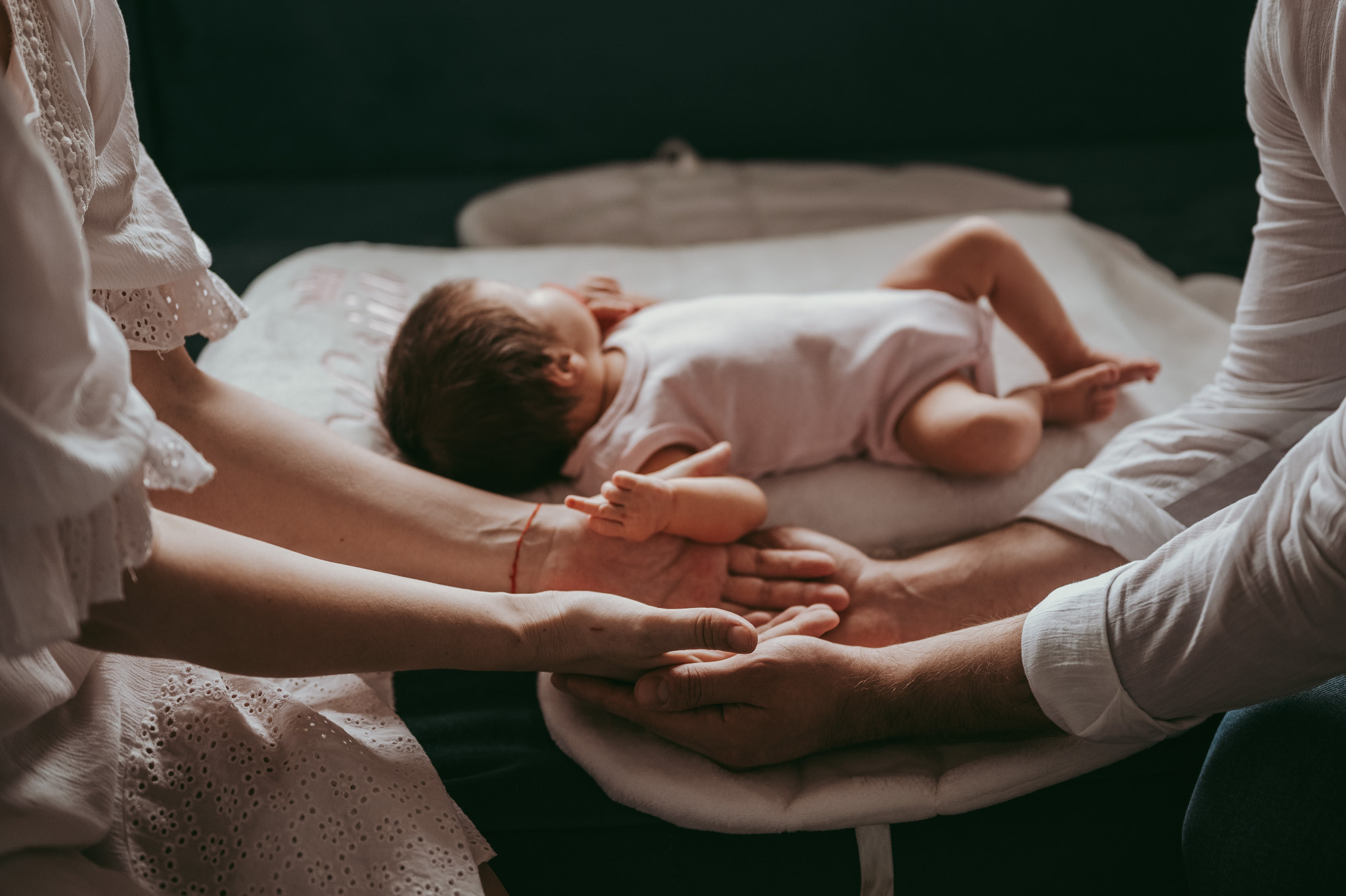 Kasija / prvo fotografisanje. Deciji i porodicni fotograf u Beogradu Oksana Skendzic