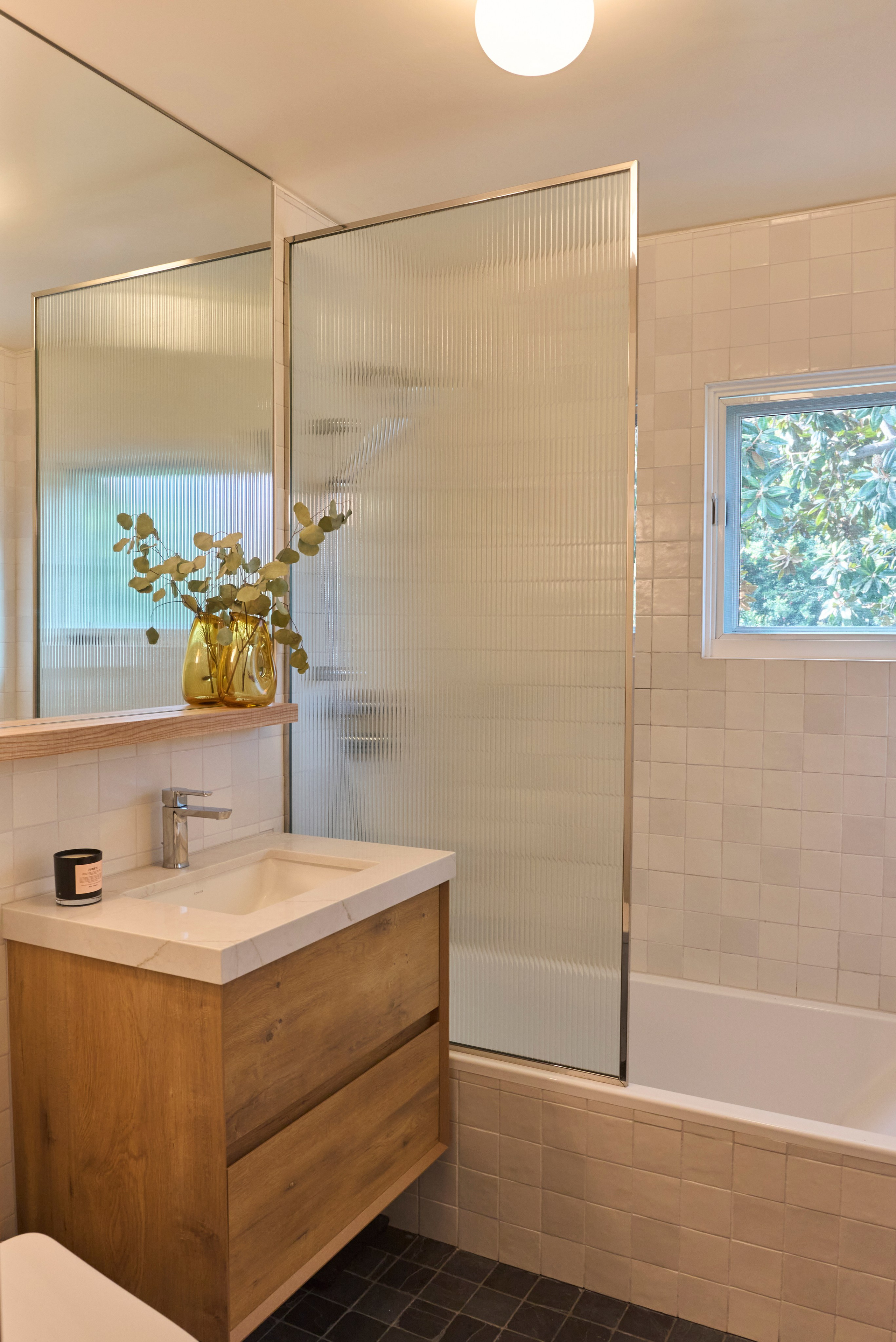 residential interior photography for interior designer portfolio