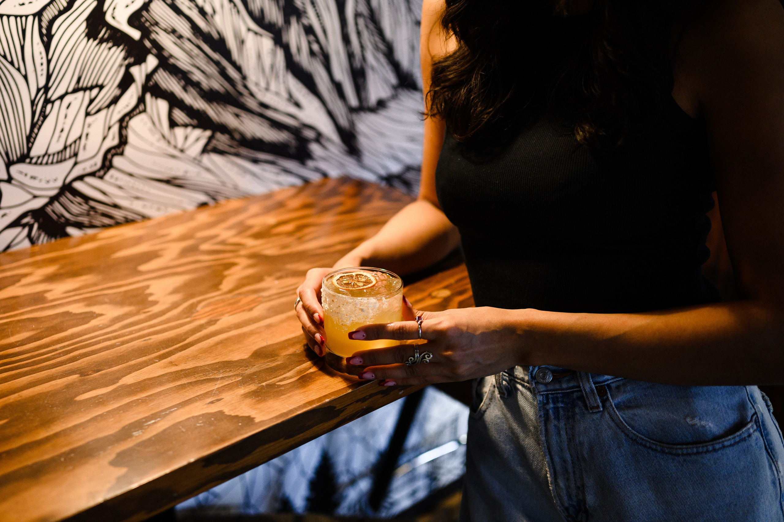 The Collective Seattle