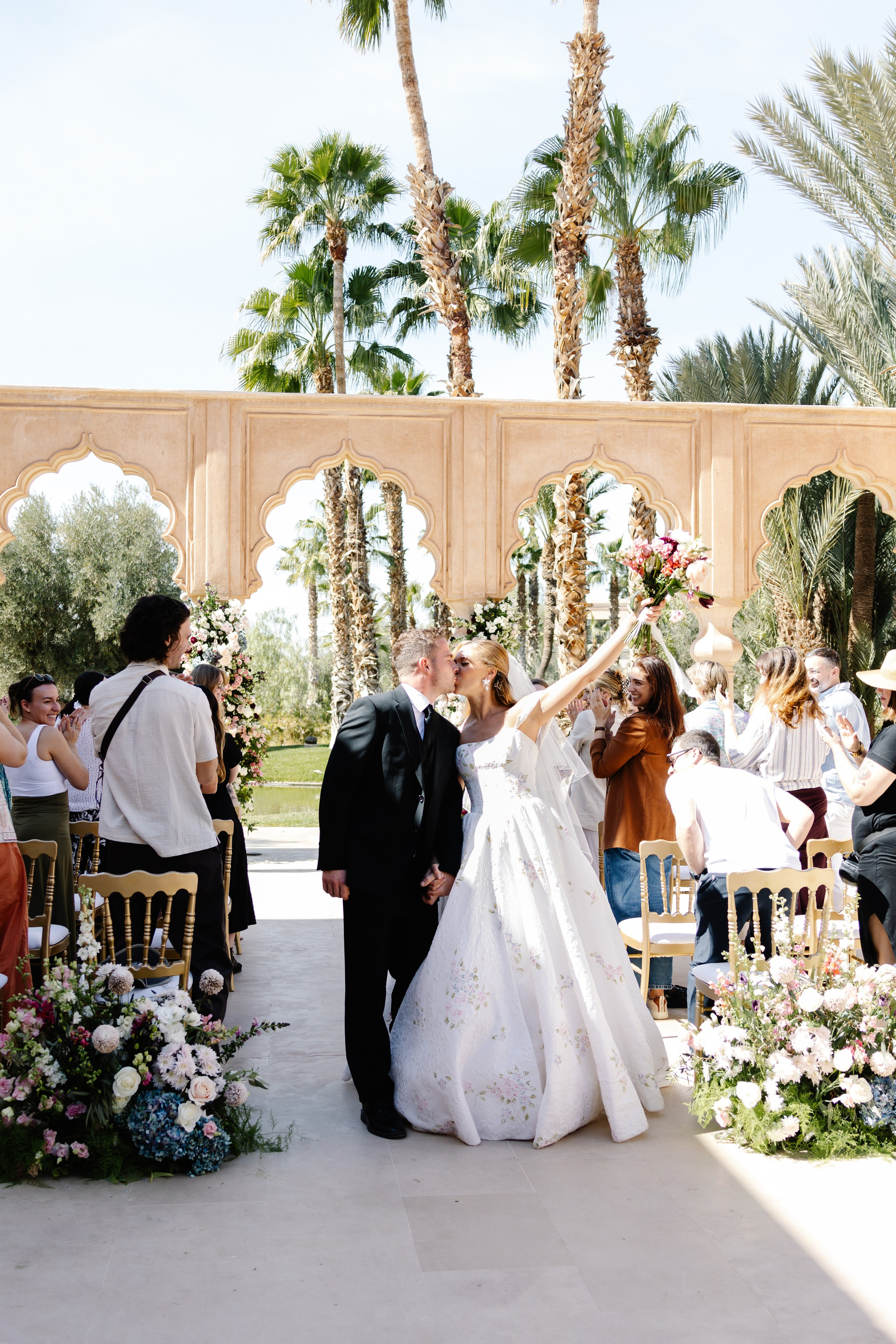 L&a. Wedding photography and videography in Regina, Saskatchewan