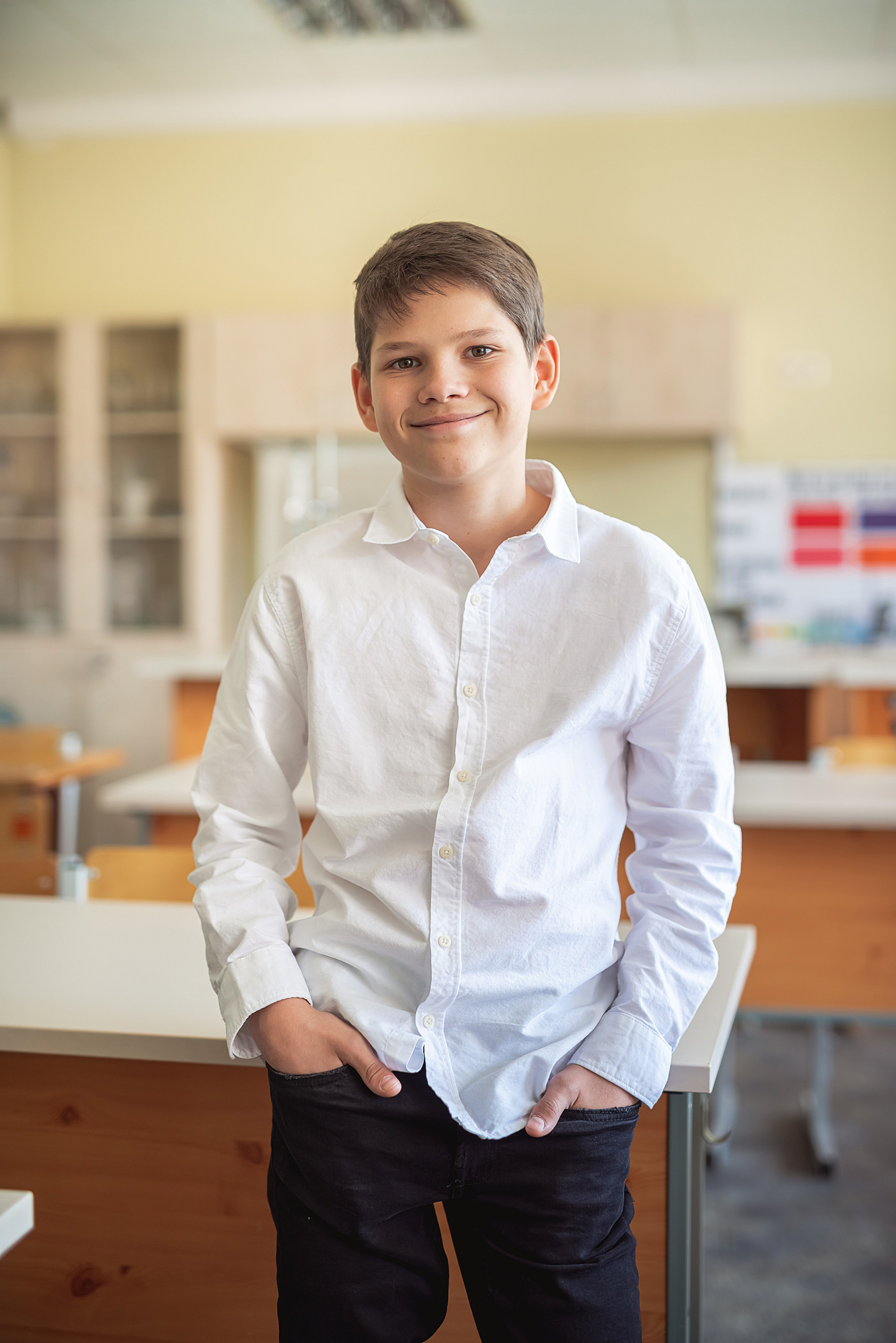 95. Vidusskola, 9 Klase. Fotogrāfs Rīgā. Gīmenes, individuālās un dažādu produktu fotosesijas