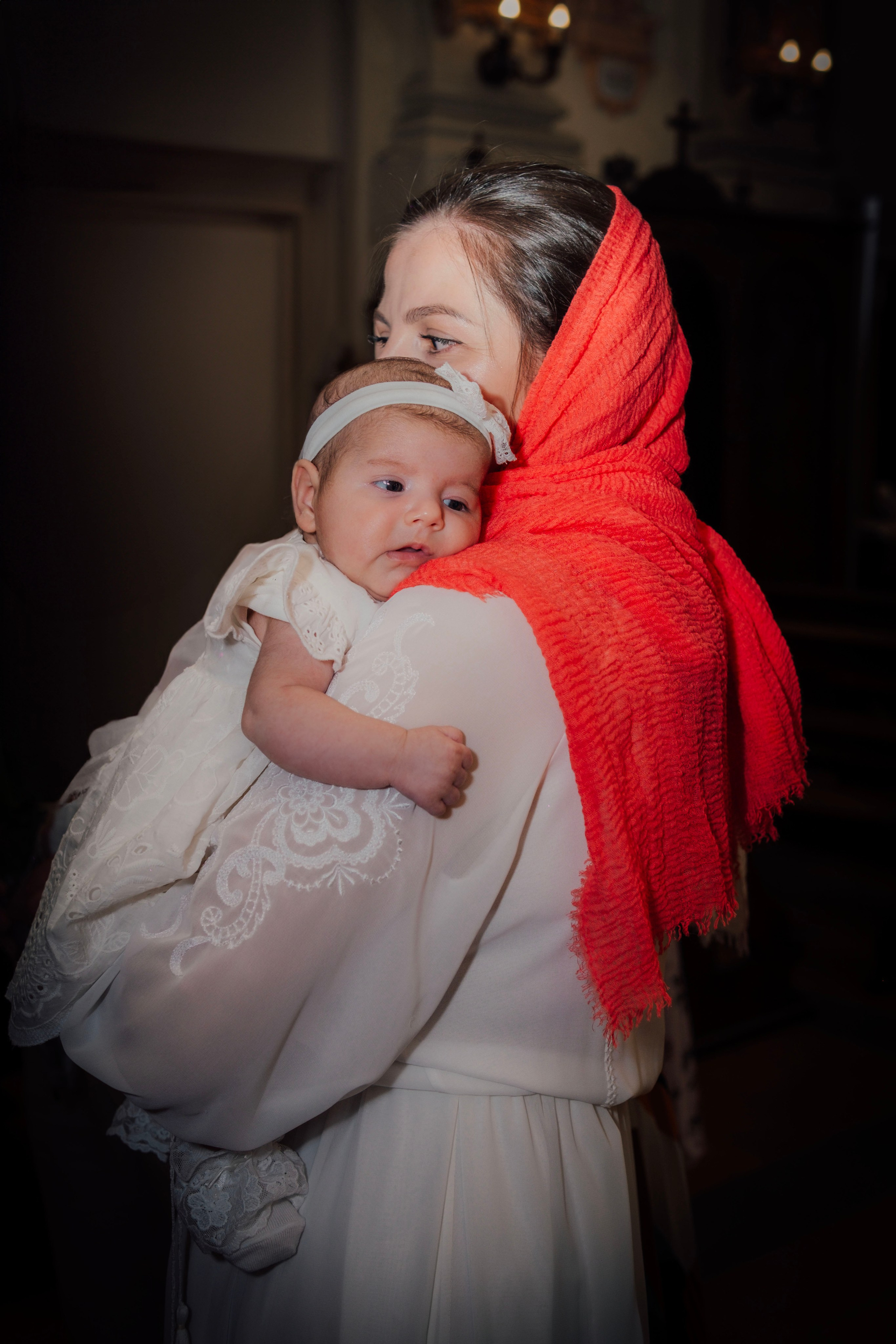 Theia. Grosu Photography