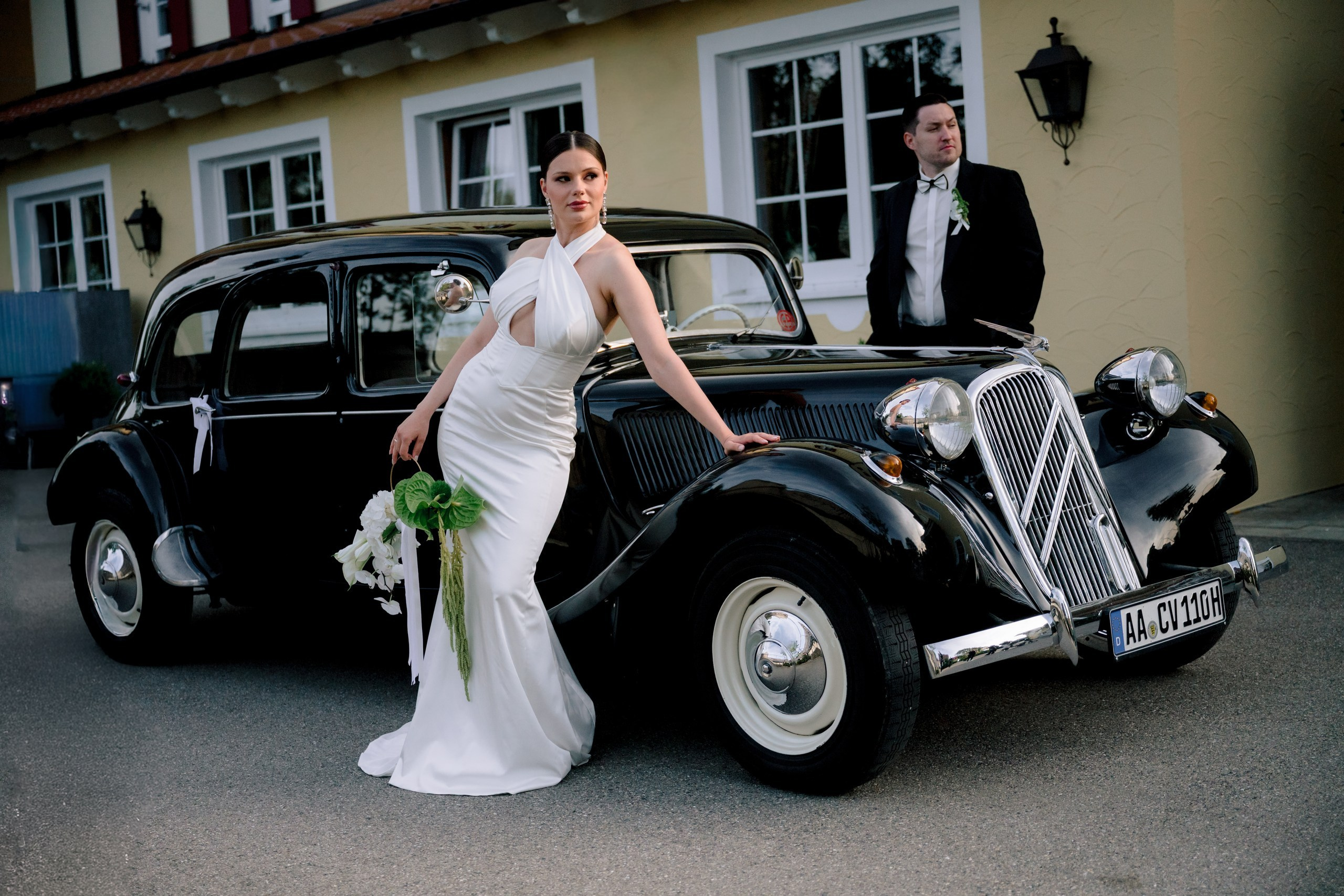 Hochzeit Julia & Dimitri | Meiser Hotel Hochzeit | Hochzeitsfotograf Würzburg. Anna Saribekyan – Beste Hochzeitsfotografin in Würzburg, Top 10 in Deutschland