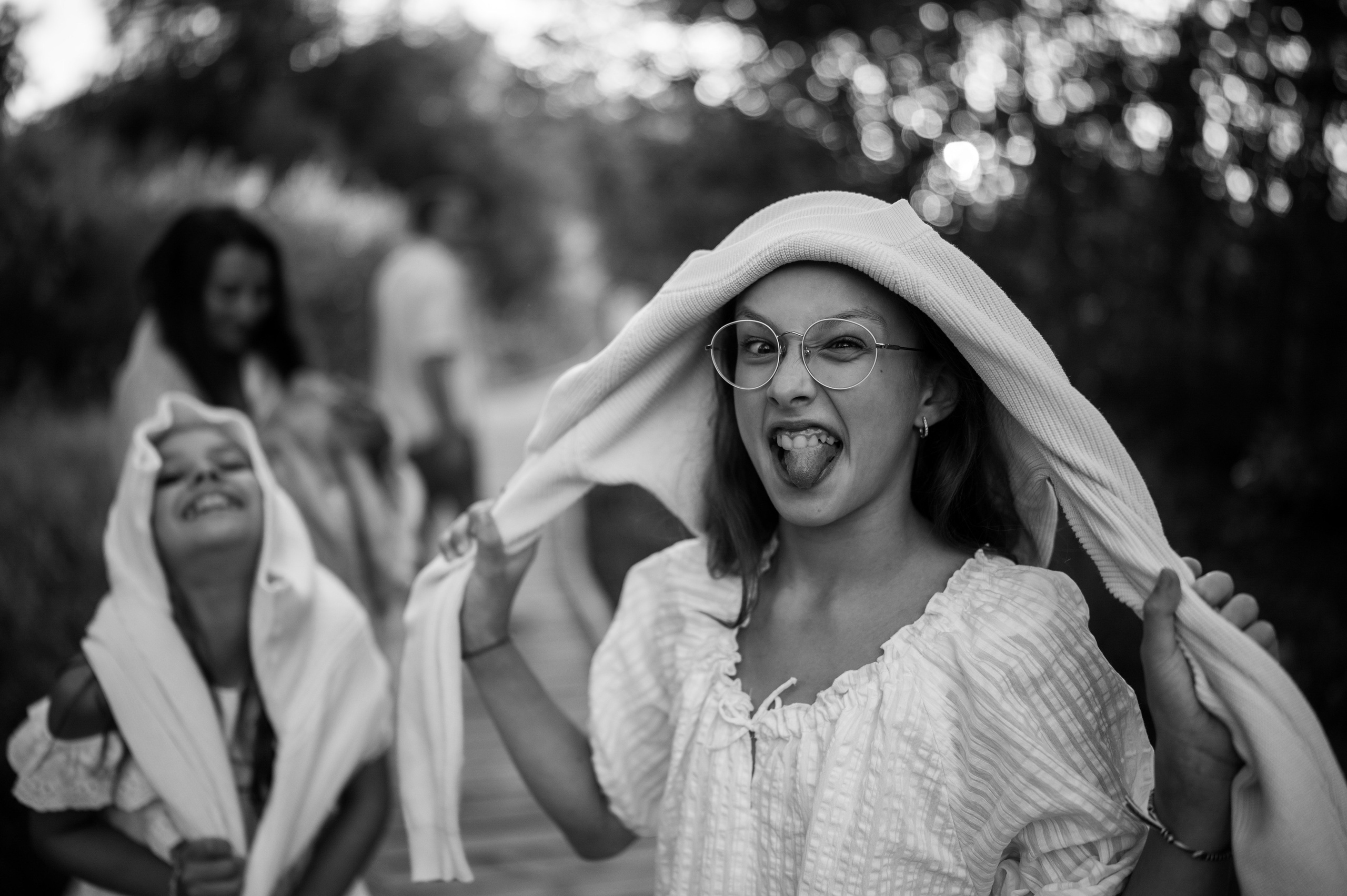 Летний вечер на Пальяссааре. Фотограф Таллинн — свадьба |семья | lovestory