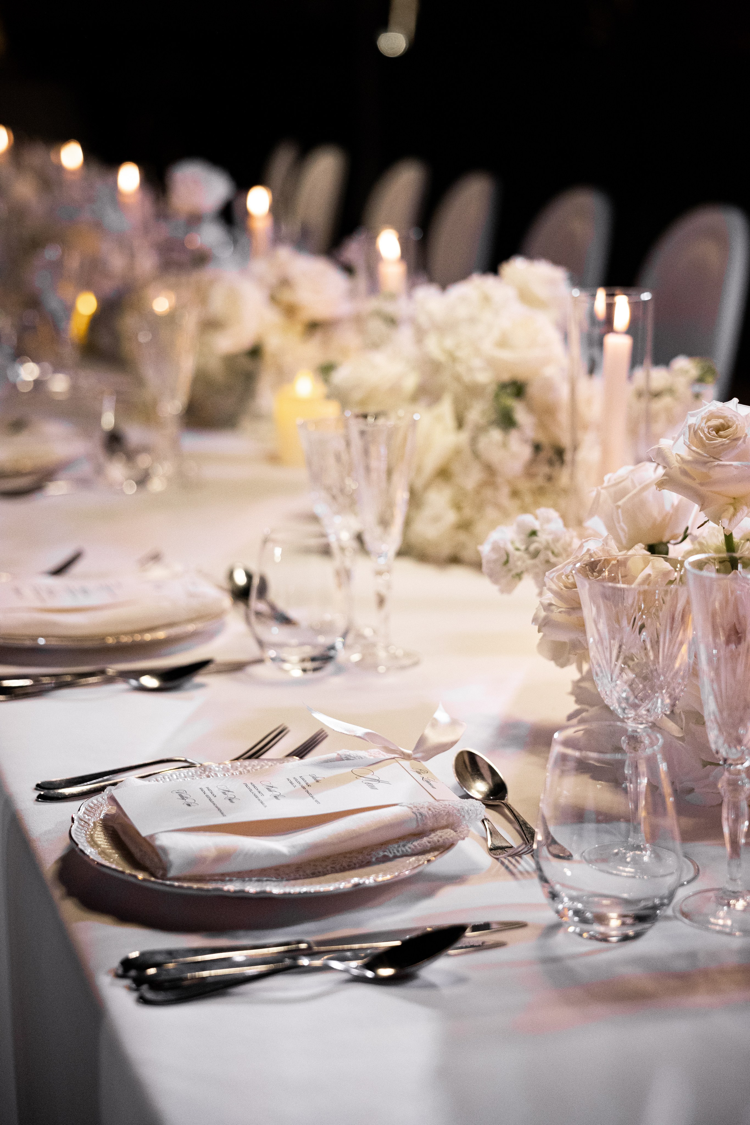 Album 1. Hochzeitsfotograf aus Deutschland | Shooting in Zürich, Dubai & weltweit