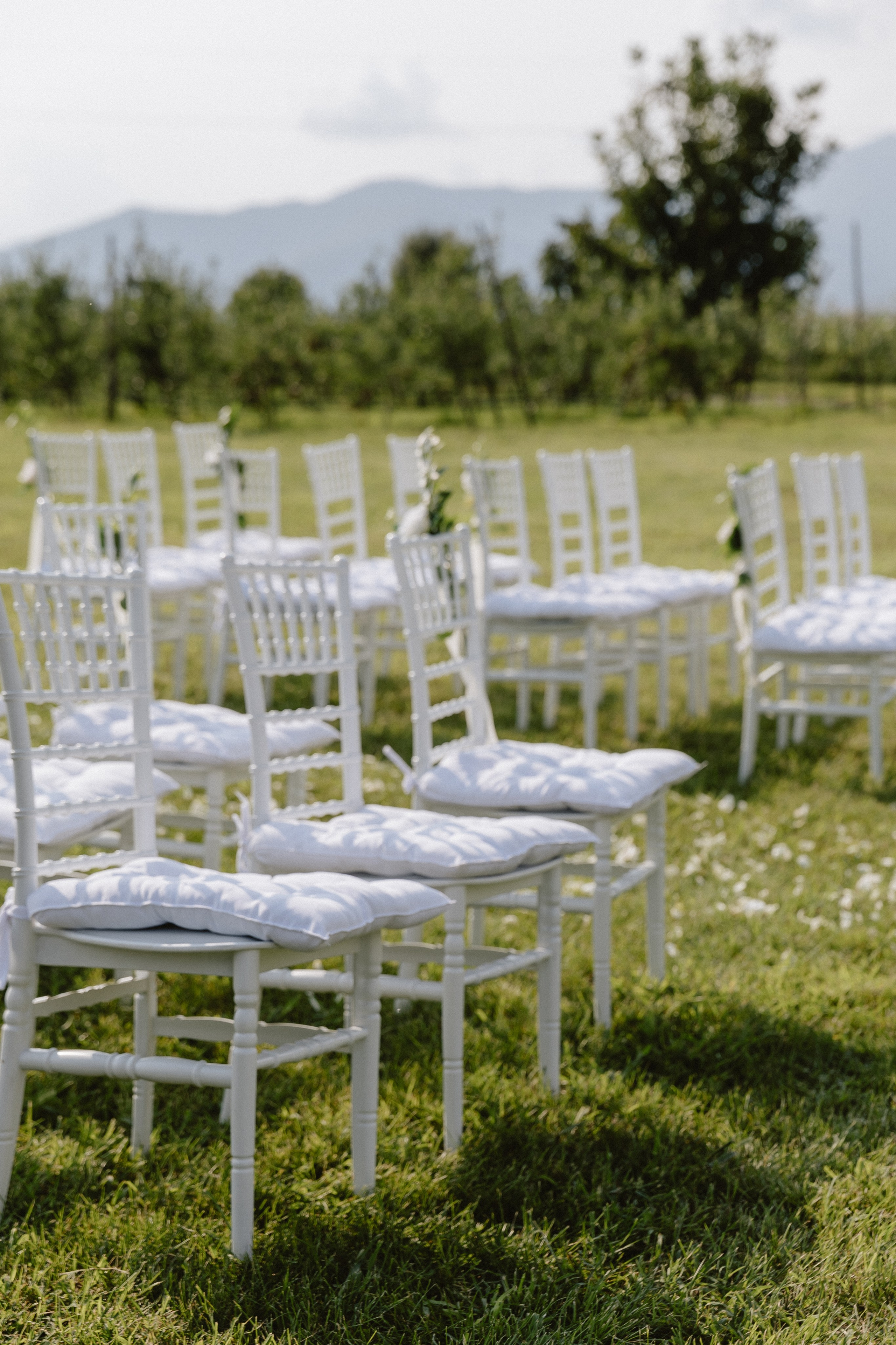 Vlada & Anton. Photographer Anna Nazarenko