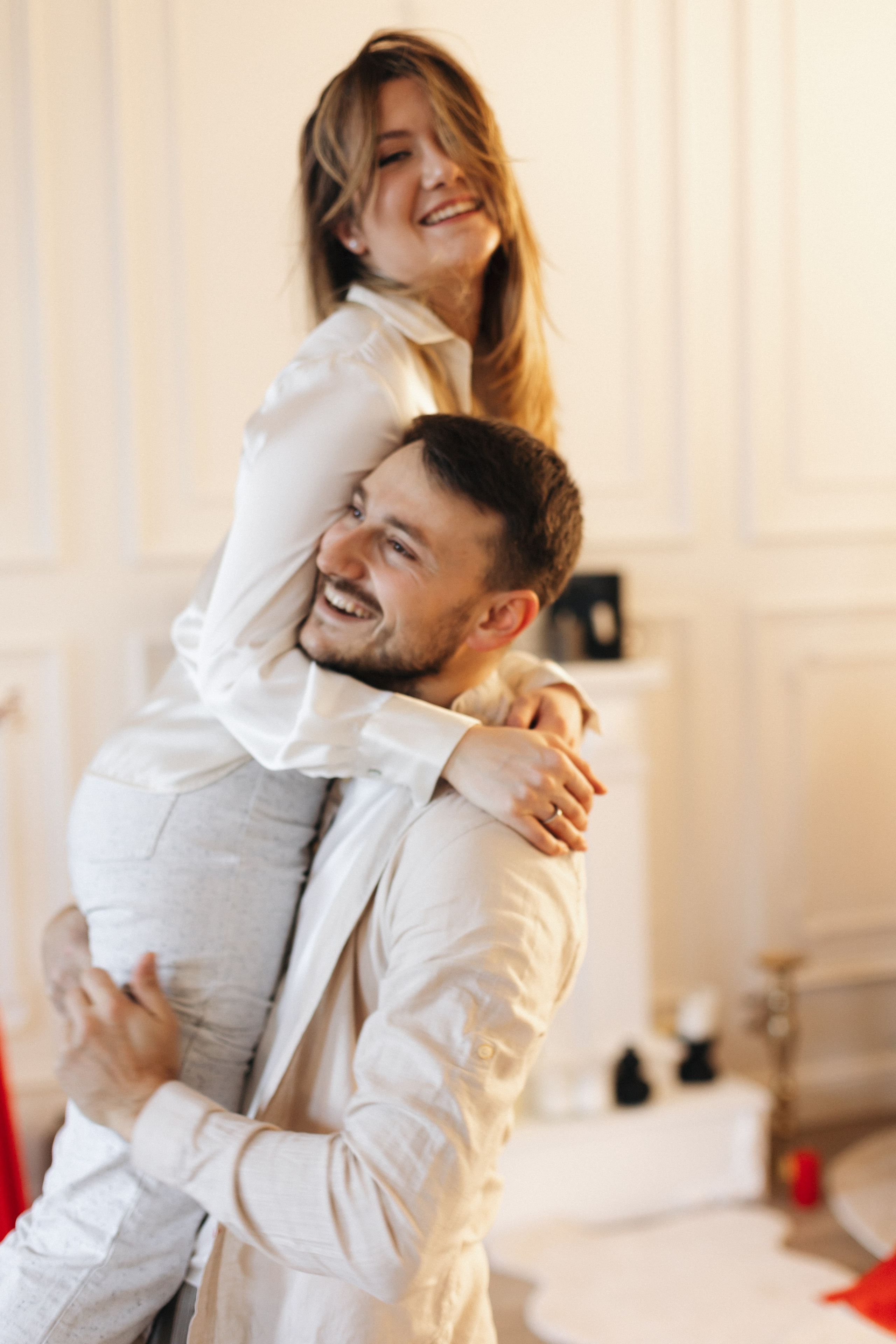 Christmas 2025. Семейный фотограф в Кишинёве Пулькина Ольга