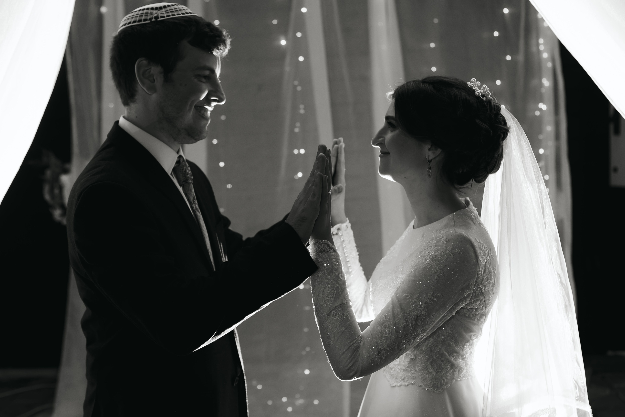 WINTER WEDDING IN JERUSALEM. Https://shi-photo.com/
