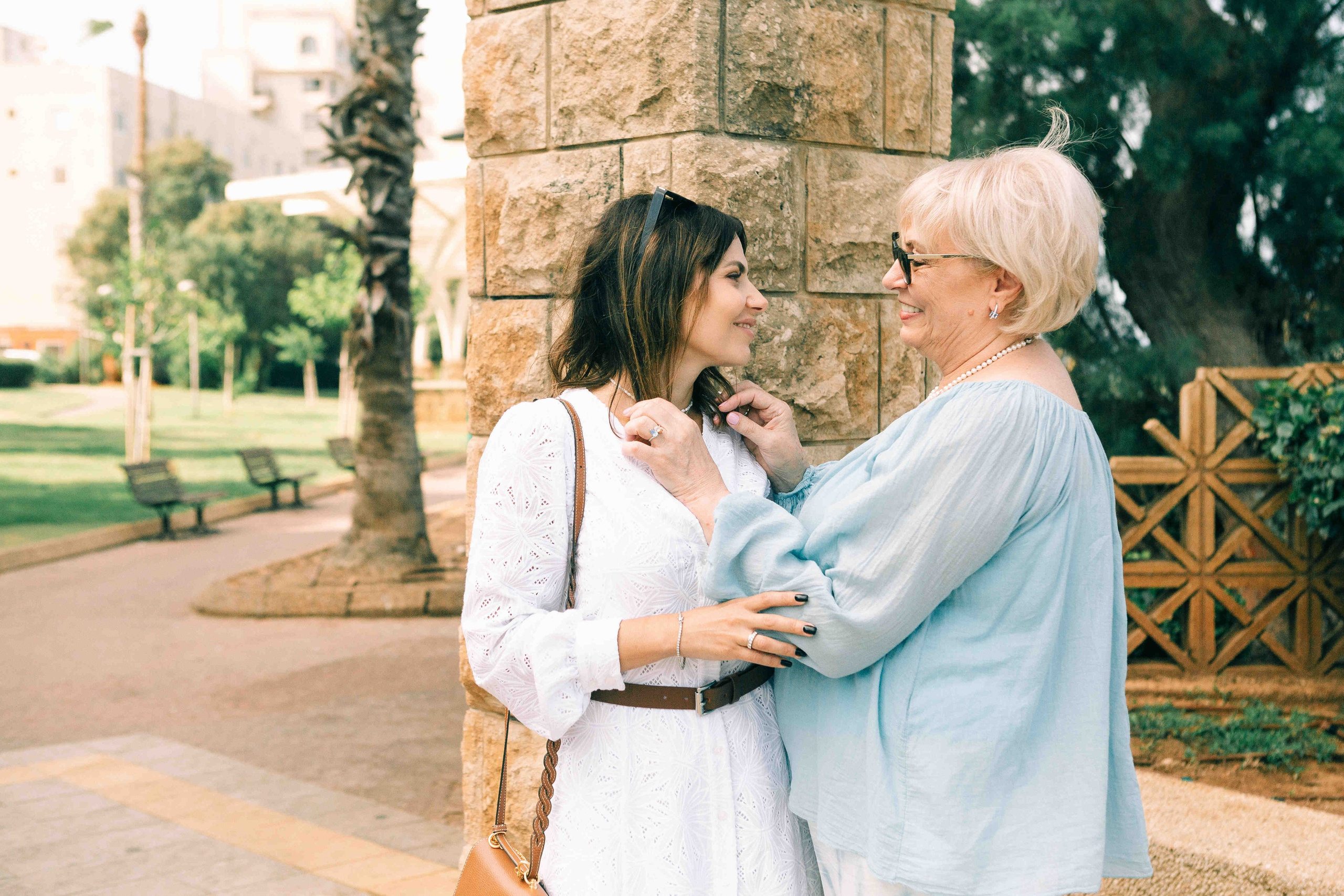 BAR MITZVAH IN A RESTAURANT (NETANYA). Https://shi-photo.com/