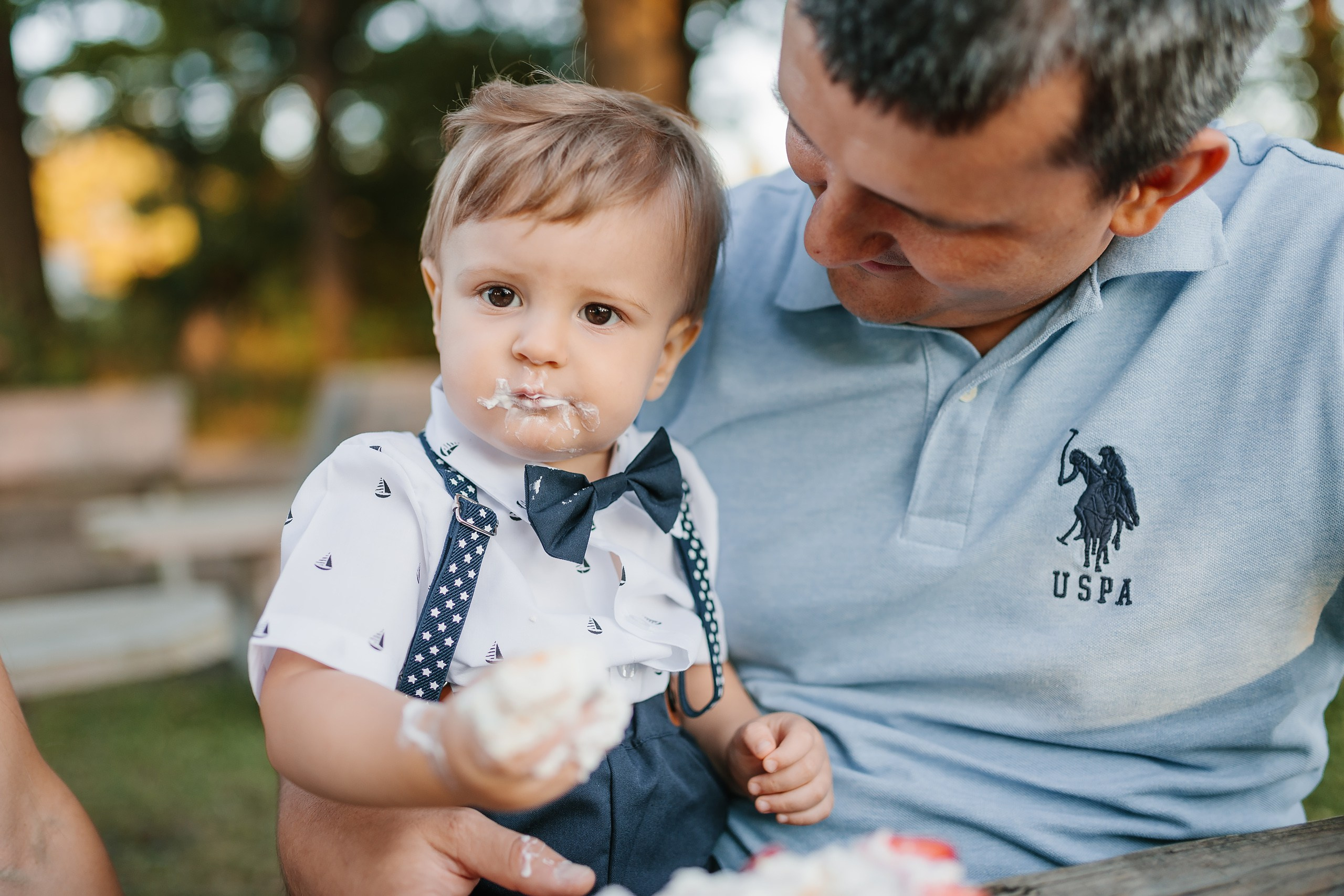 07.08.24 Family Photoshoot. Wedding family event photographer in Chicago Nick Yushevich