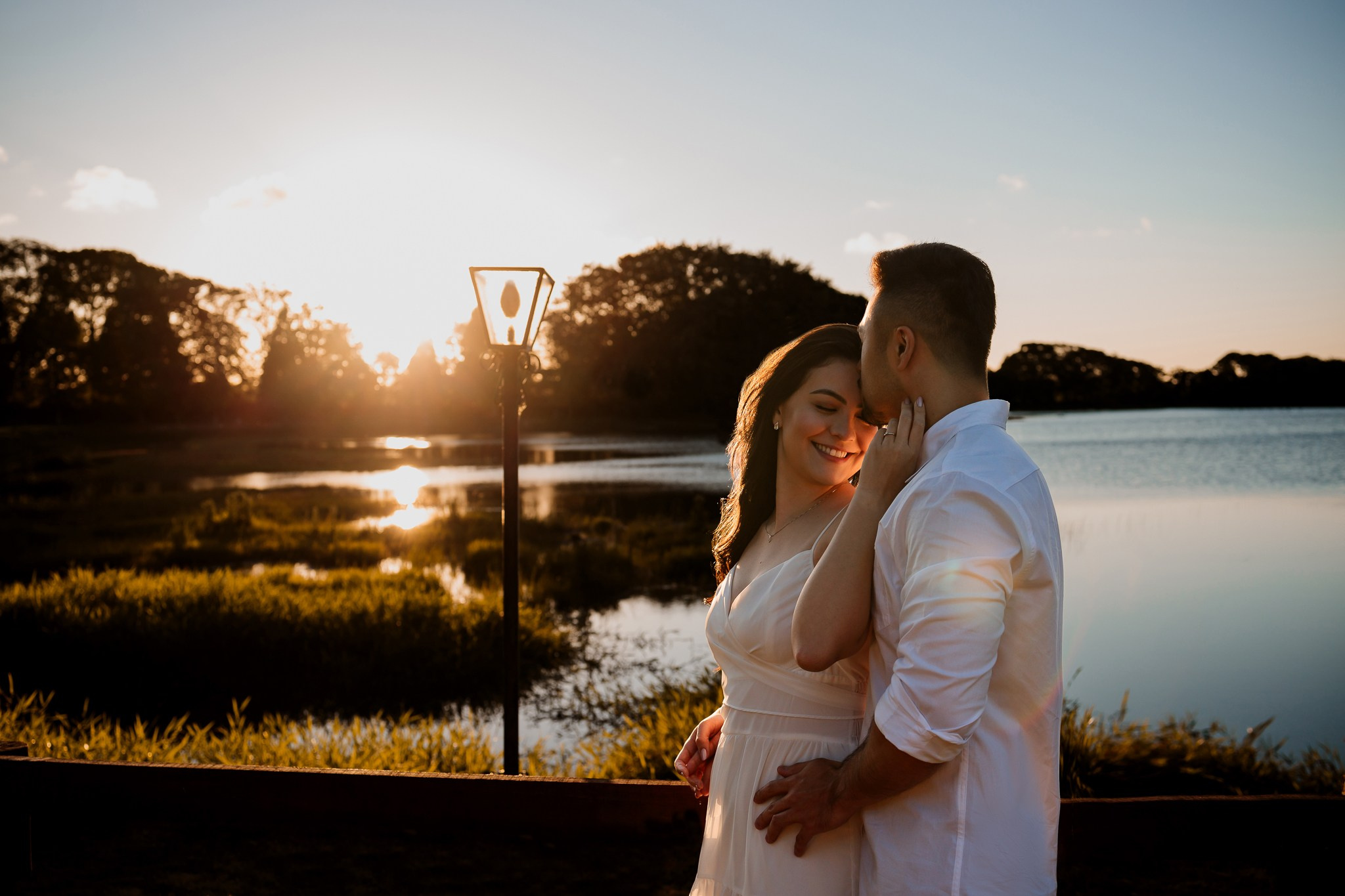 PRE WEDDING HARUO E MAYARA. Fotógrafo de casamento