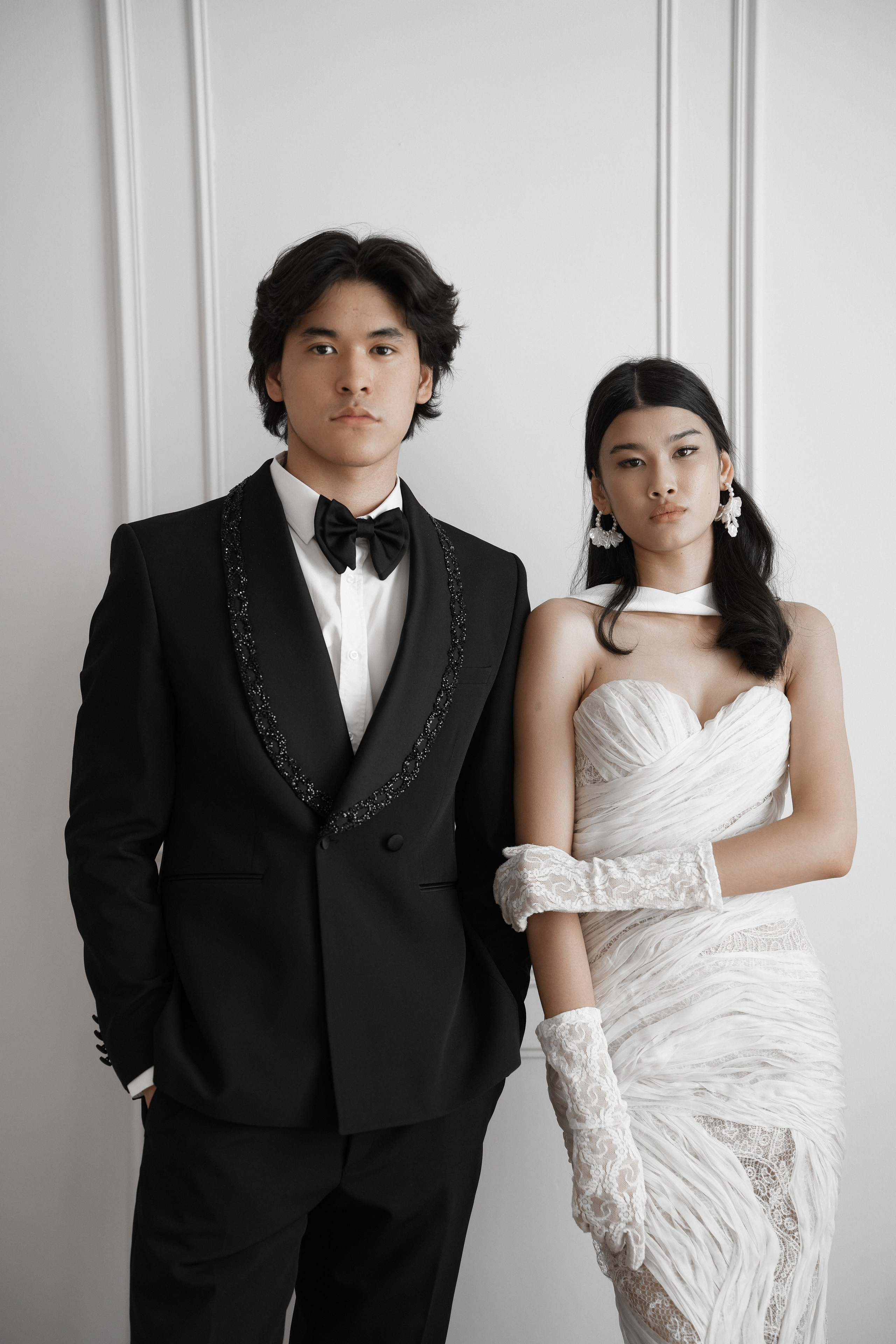 S & J. Sariev
