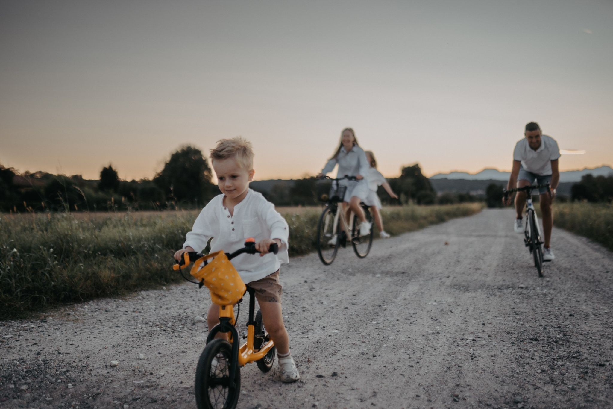 FAMILY. Photographer in Milan • Como • Varese • Gallarate • Marina Acosta