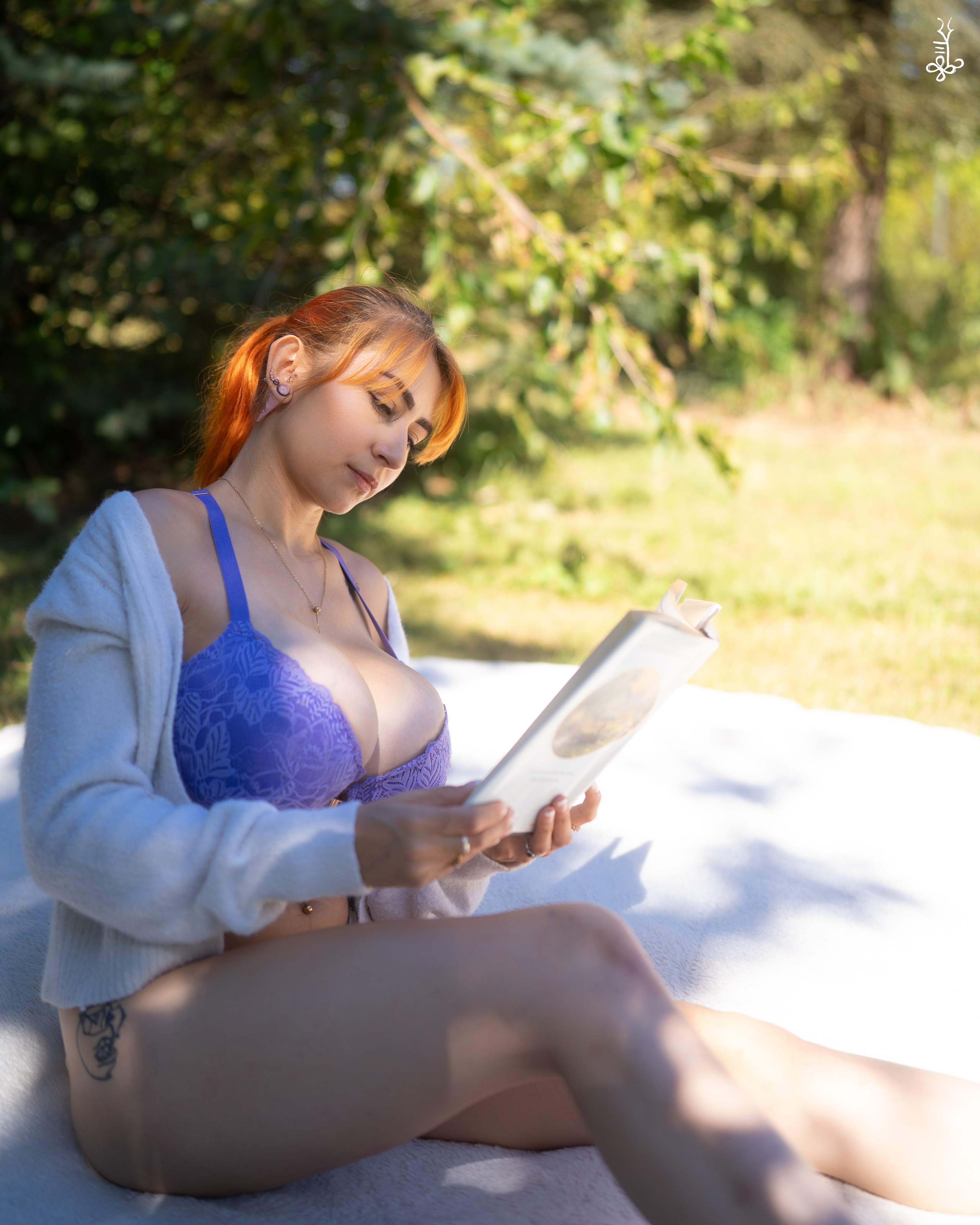 KATIE FLORES. Ke’Ondris