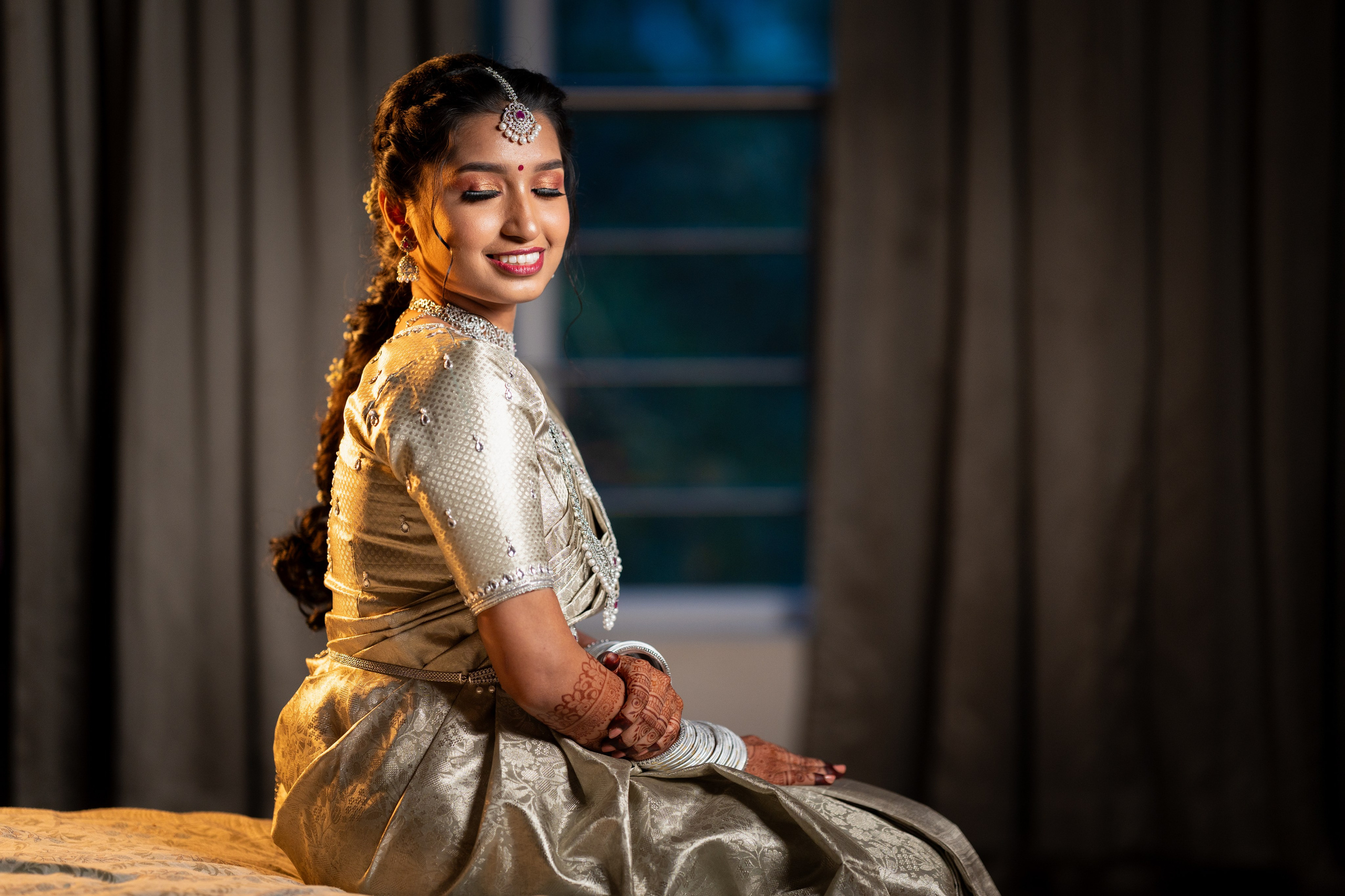 Engagements. Insta Studio