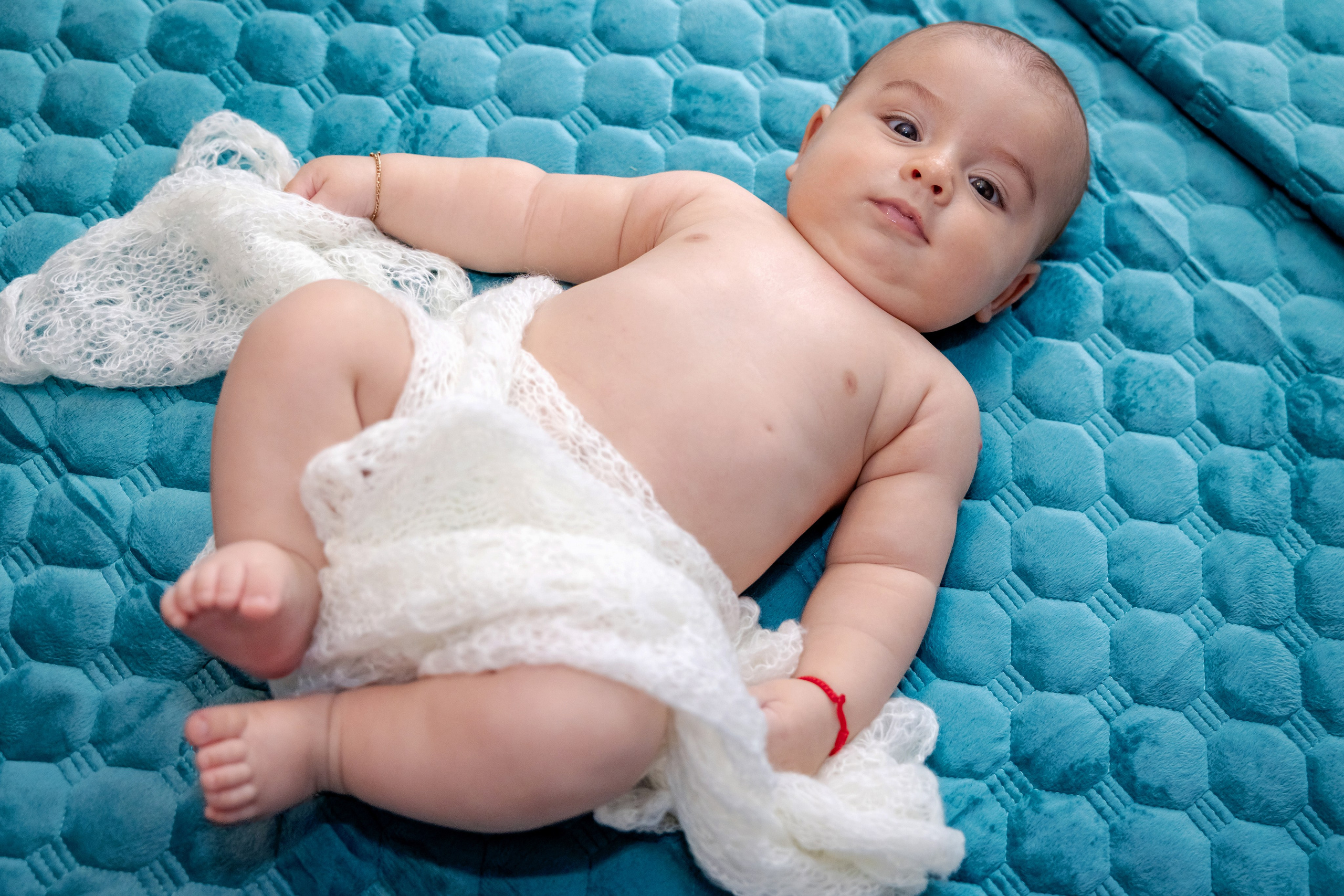 Eren Ionut. Moments By Gub