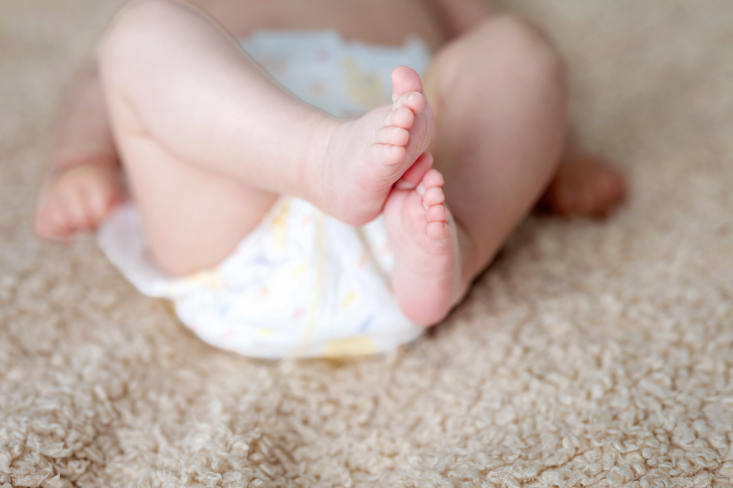 Iris Stefania. Moments By Gub