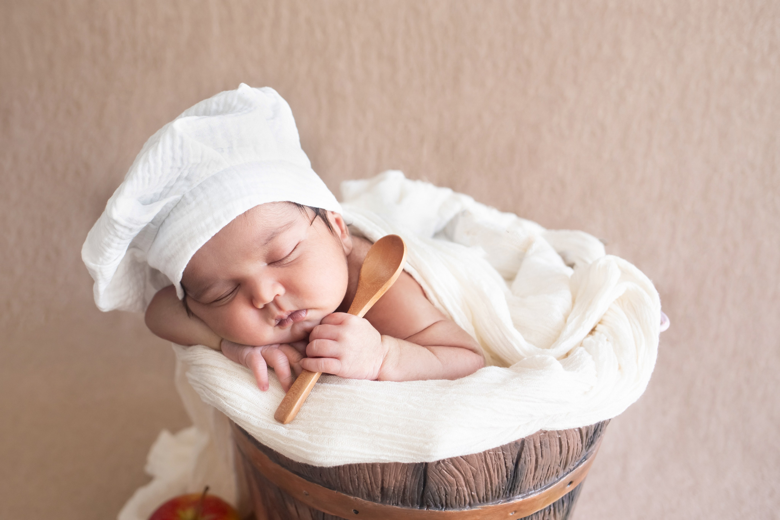 Классика. Профессиональный фотограф в Испании