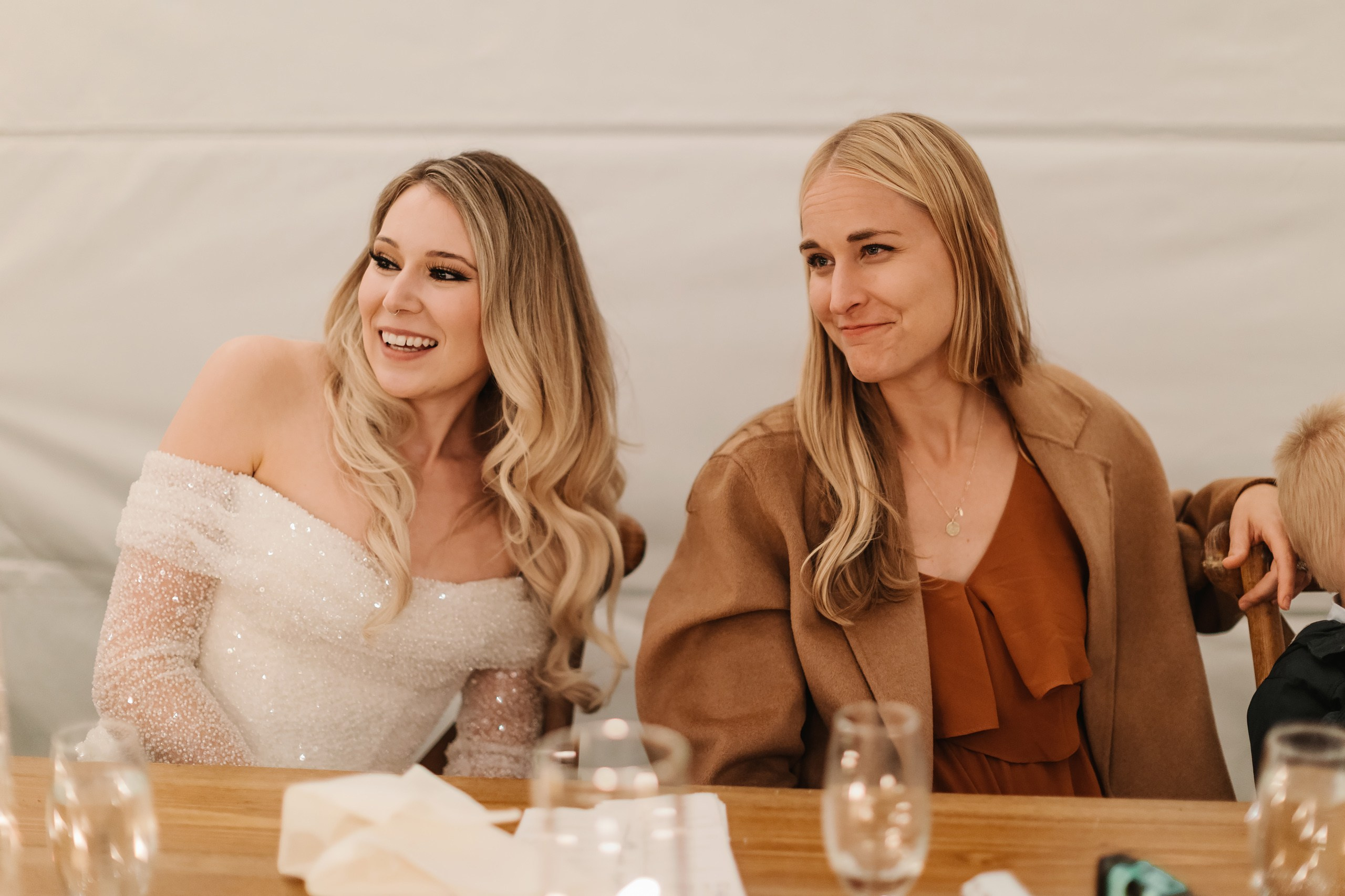 10.08.2023 Wedding. Wedding family event photographer in Chicago Nick Yushevich