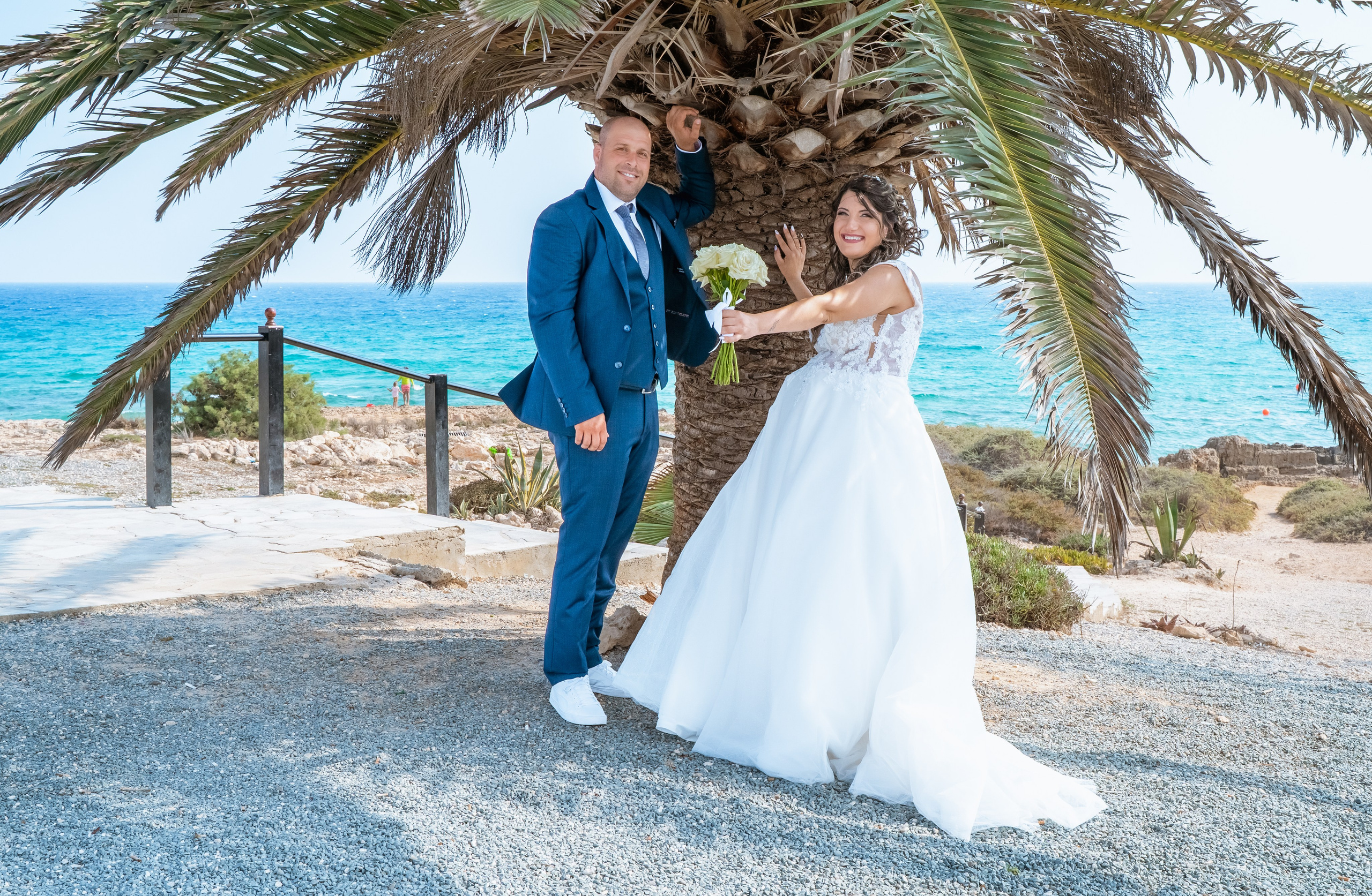 Weddings. Wedding and Baptism photographer in cyprus