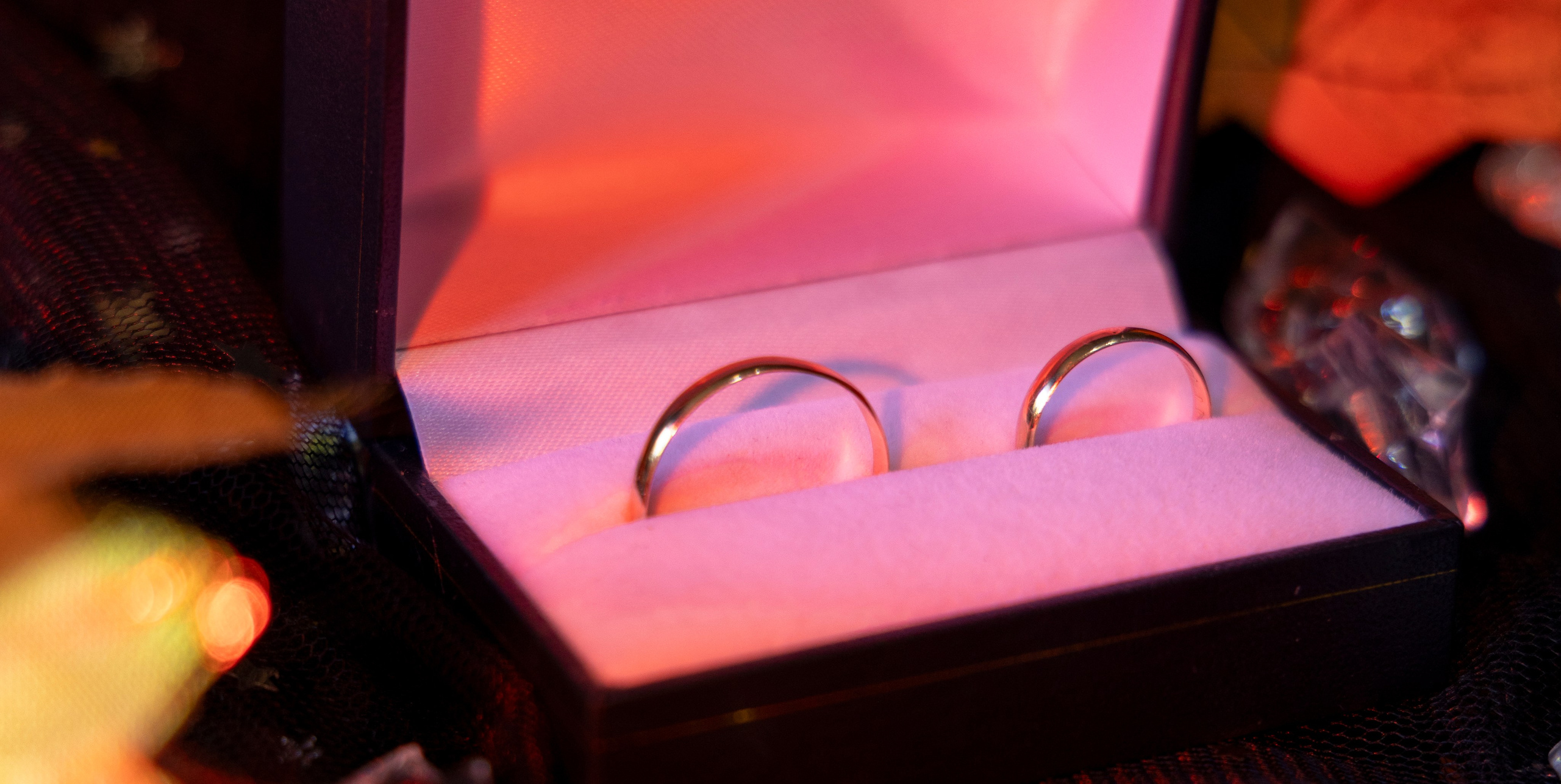 Susan y José Luis. Dinka & Emilio - El arte de preservar lo que no se repite