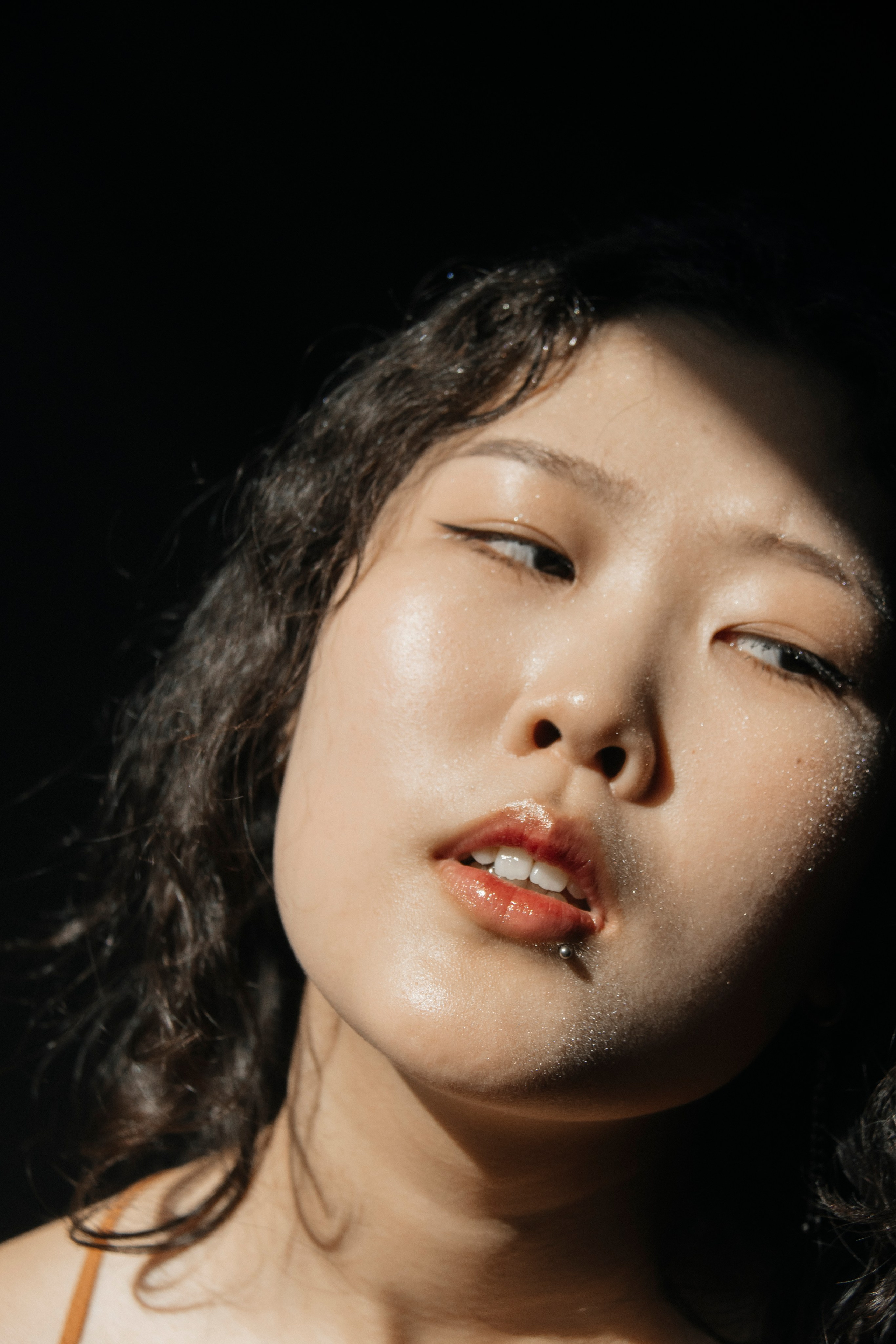 Диана. Фотограф в Ташкенте, Аксенова Дарья