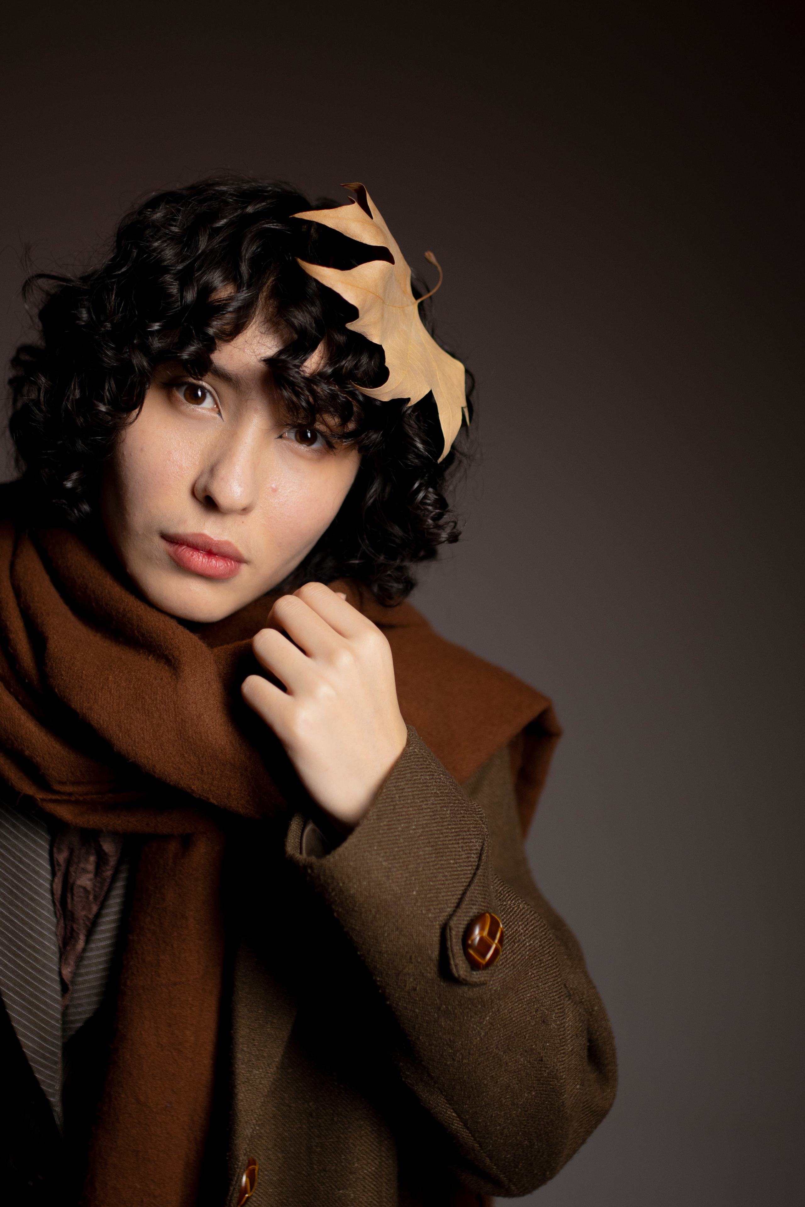 Дарина. Фотограф в Ташкенте, Аксенова Дарья