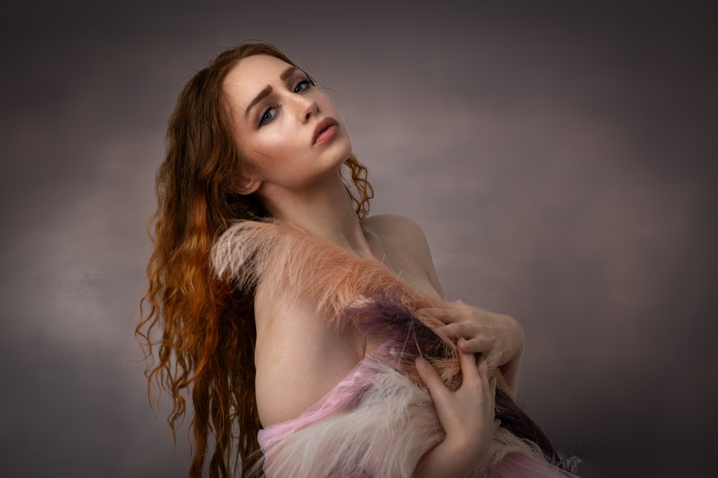 Sessioni fotografiche eleganti foto ritratti Milano. Maria Cristina Casati Fotografa di Ritratto Donna e Maternità a Milano — CityLife