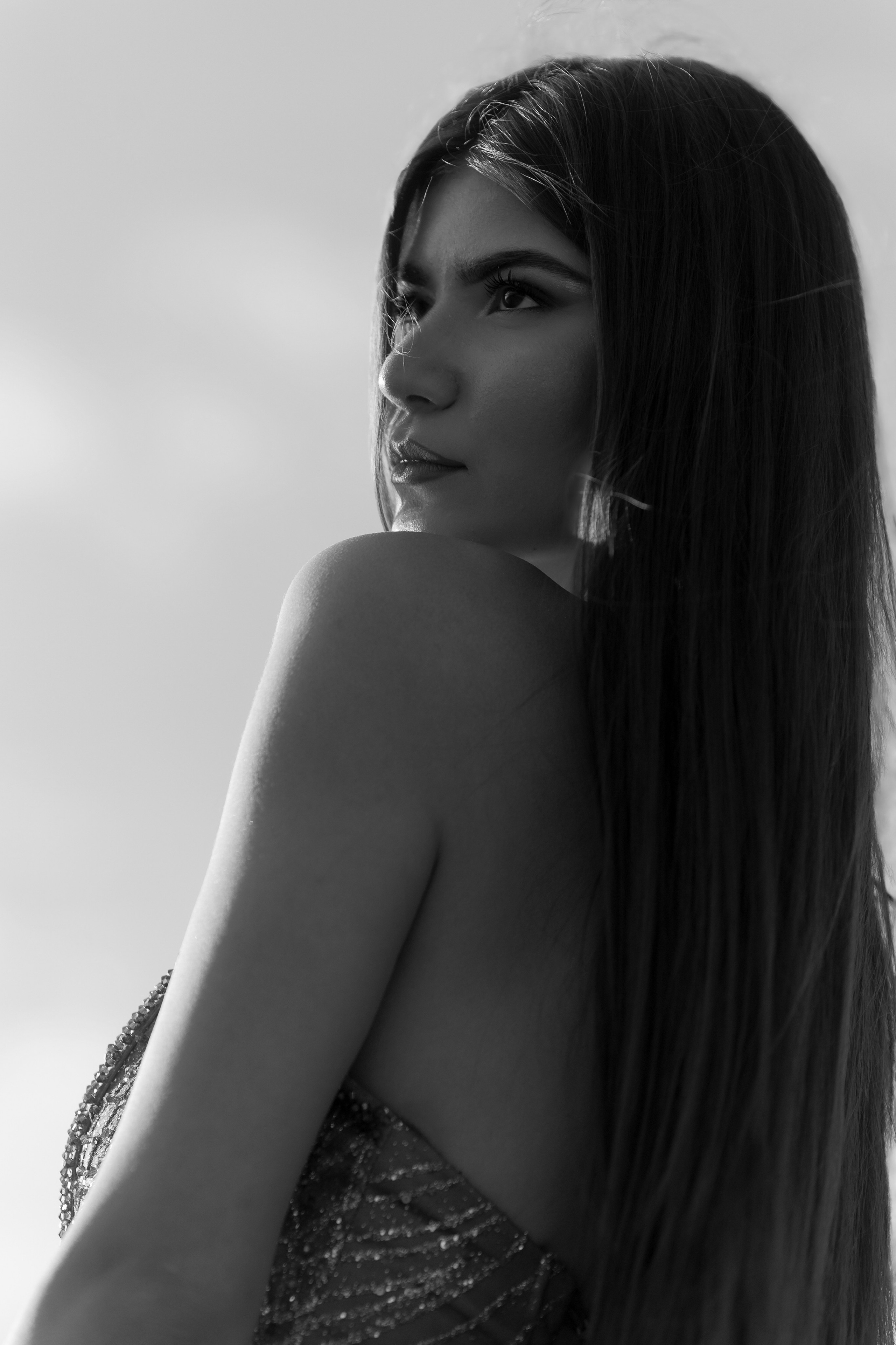 Абитуриентски Бал Созопол. Фотограф Ирина Йотова