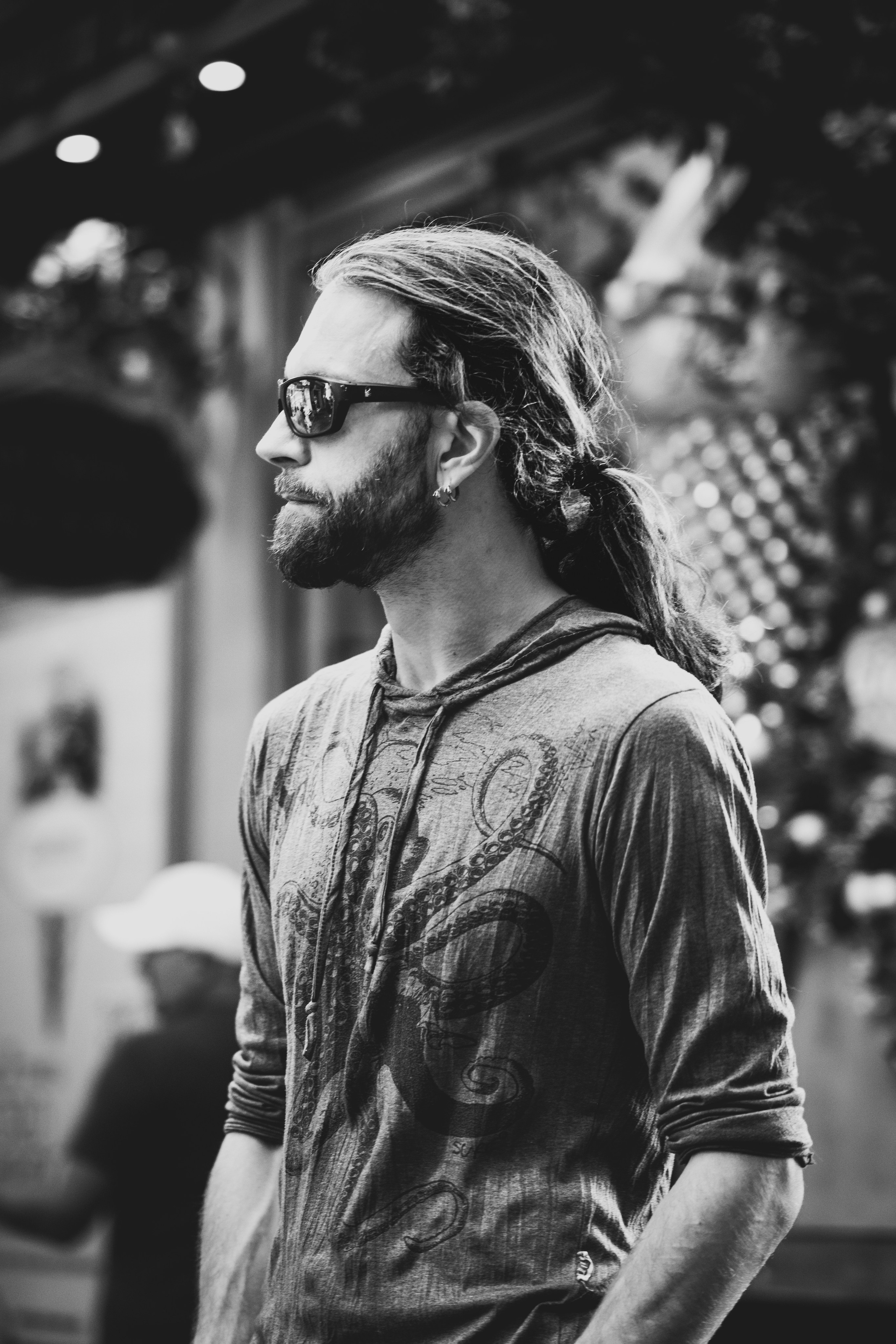 Momentos. Alex Goldenberg Fotografía