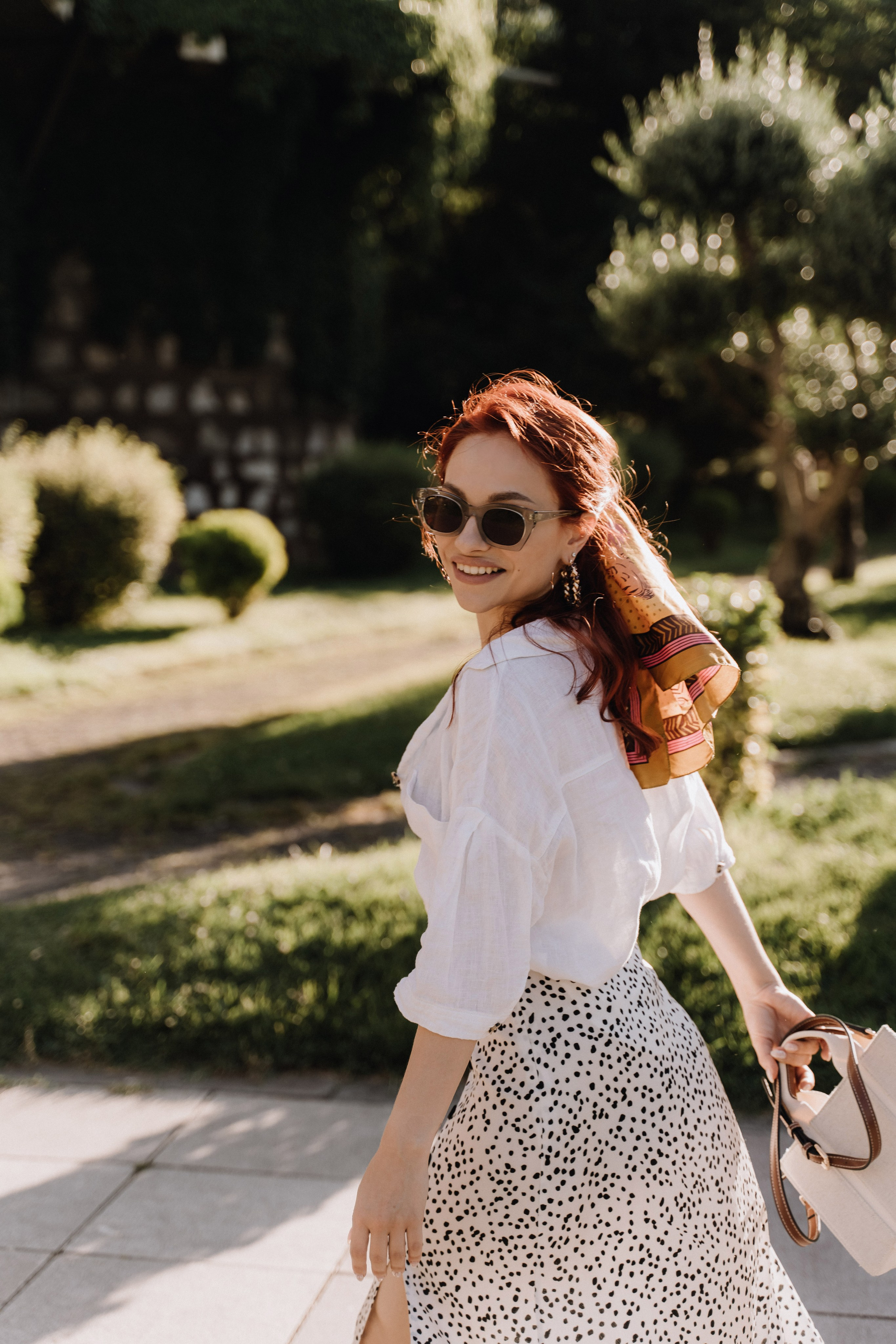 Girls, Tbilisi. Дарья Филькова — фотограф и видеограф в Тбилиси, Грузия