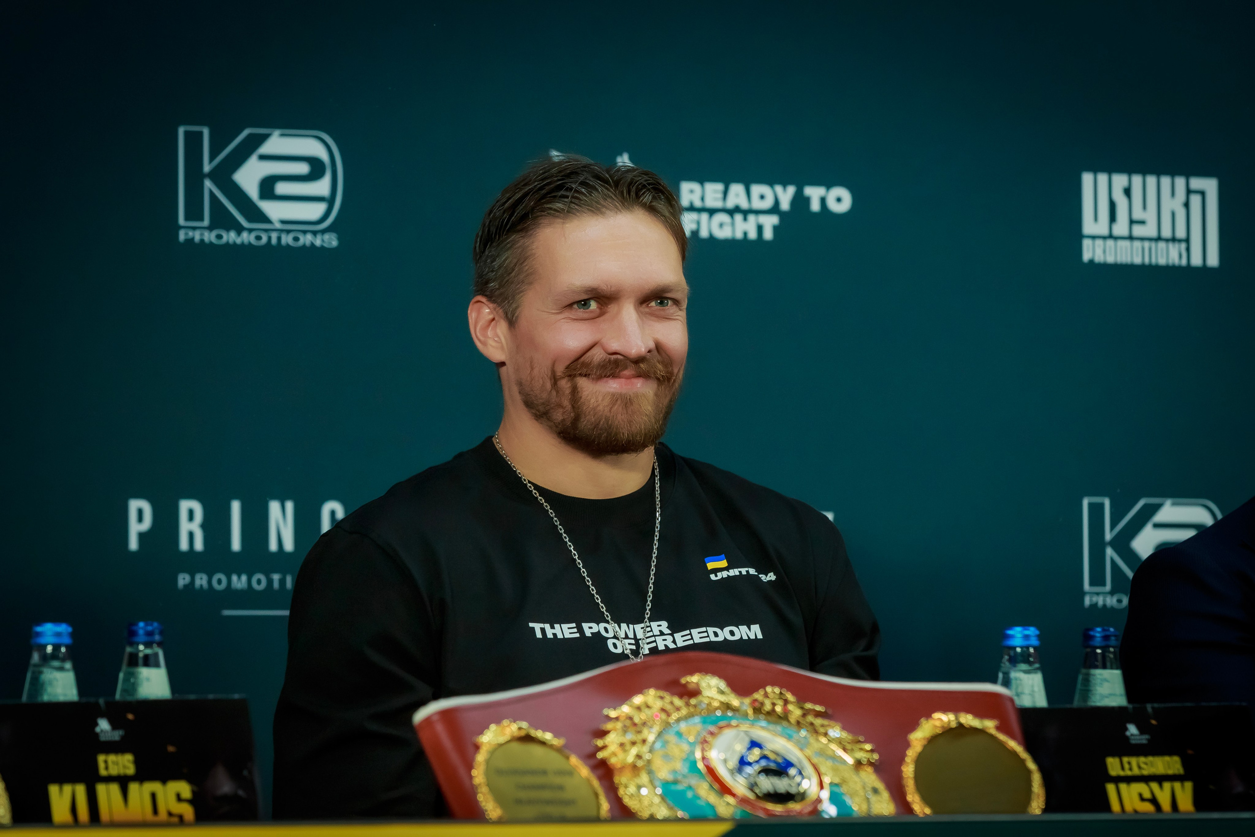 WYDARZENIA BIZNESOWE. Fotograf w Warszawie-Konstantin Golubev