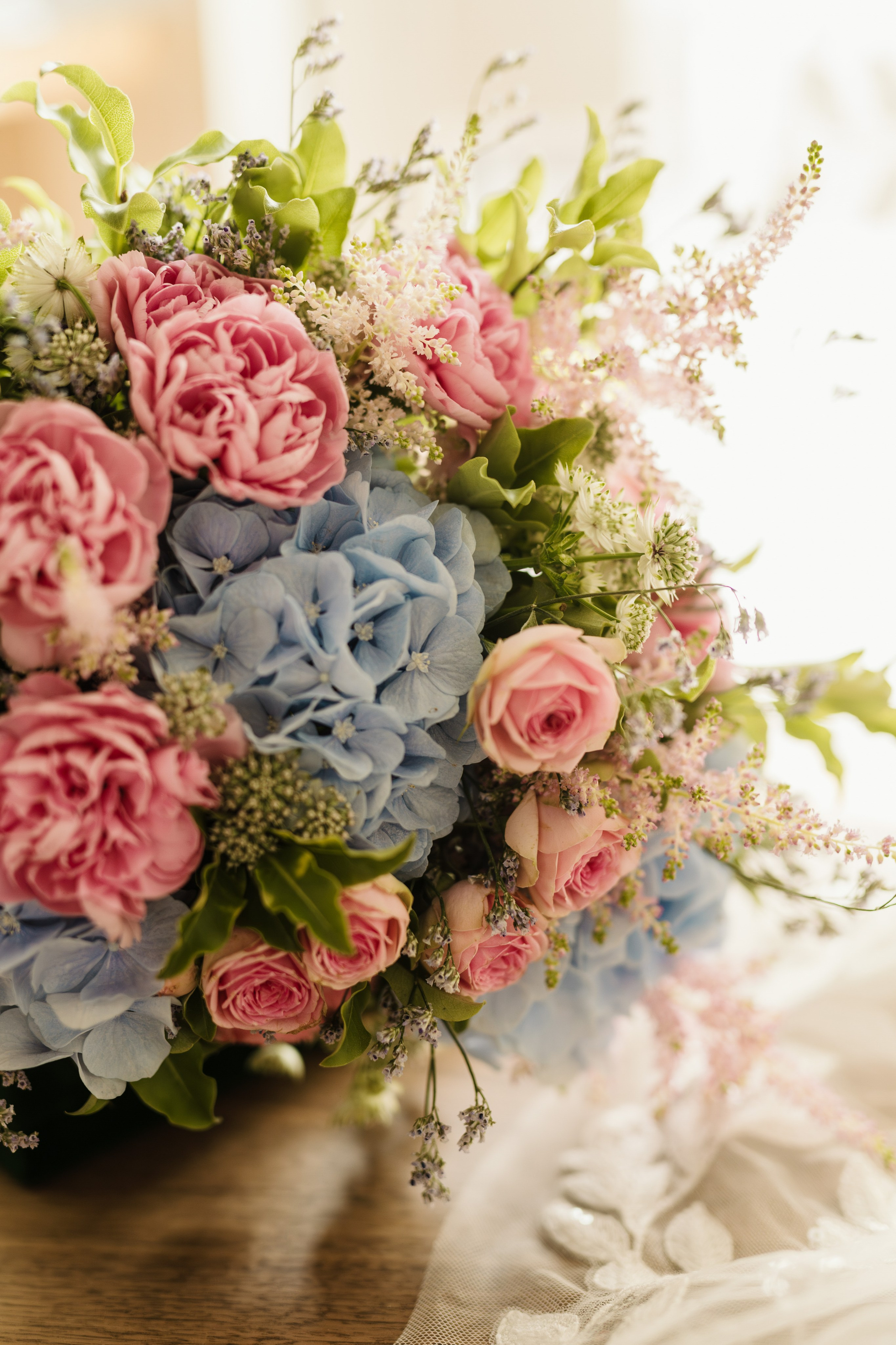 Maria and Matt. Michalina Dzianach Wedding Photographer Iceland