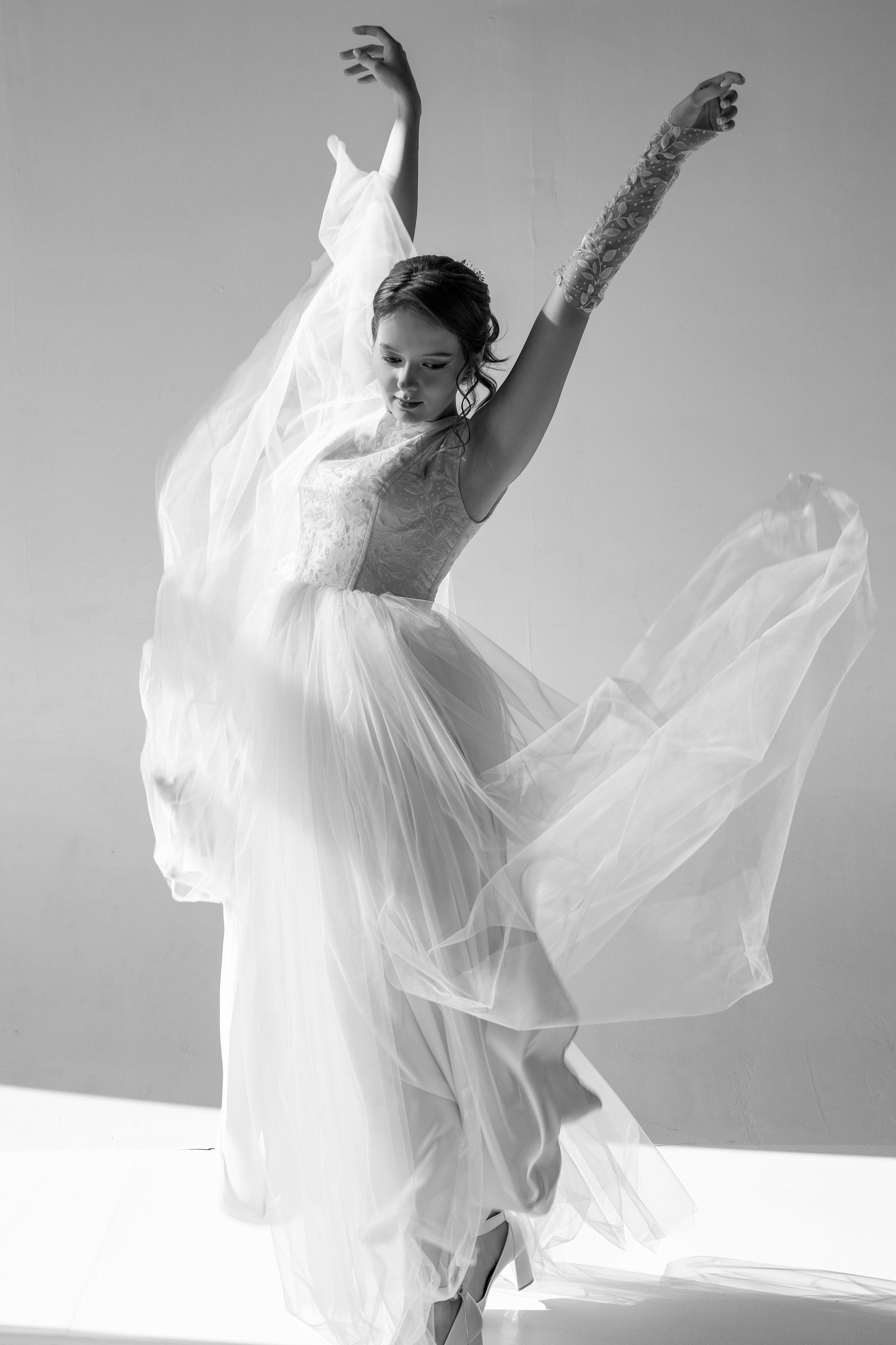 Свадьбы. Семейный и рекламный фотограф в Ташкенте Мария Кудрявцева