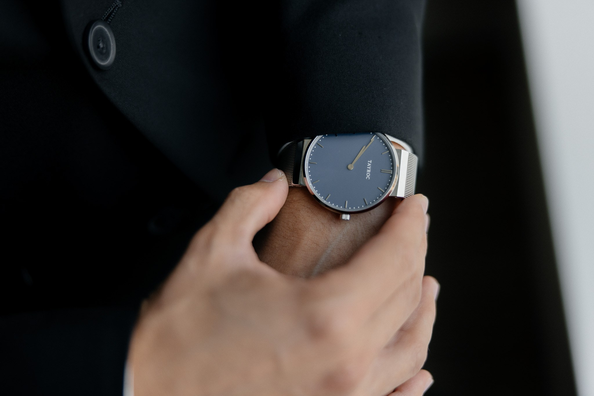 M | G. Family and Wedding photographer