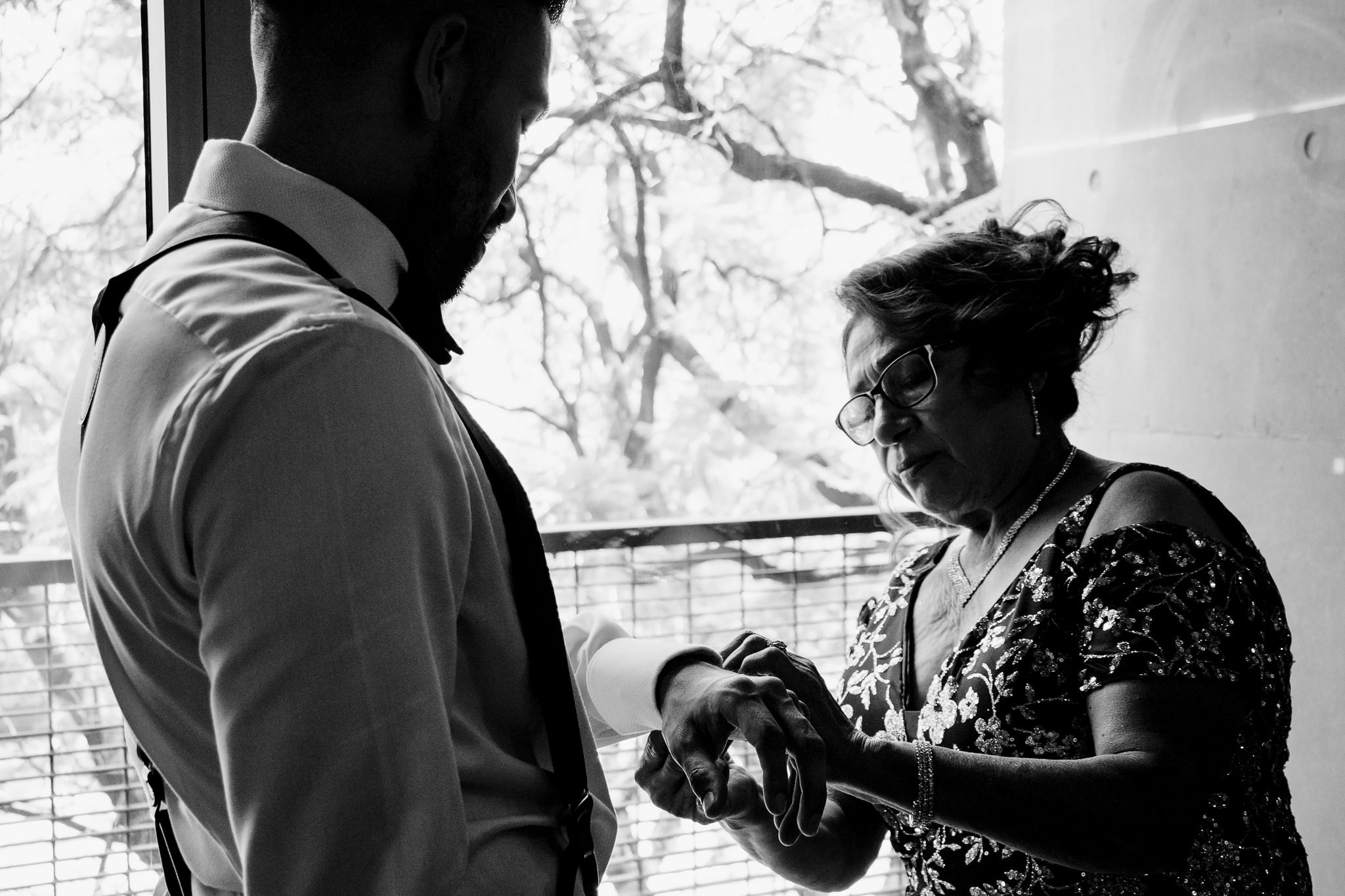 Jess y Fer / CDMX. Wedding and family photographer in Mexico City