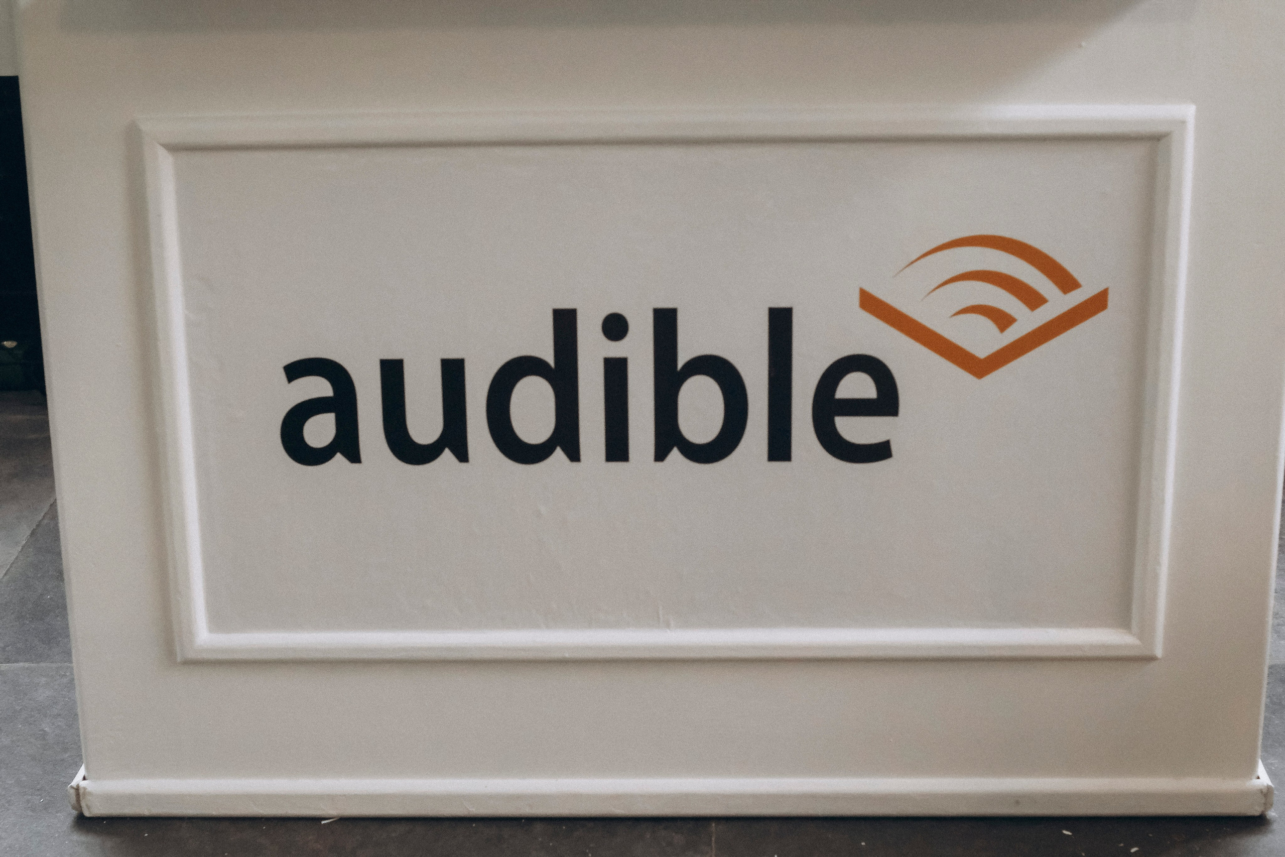 Audible. Wedding and family photographer in Mexico City