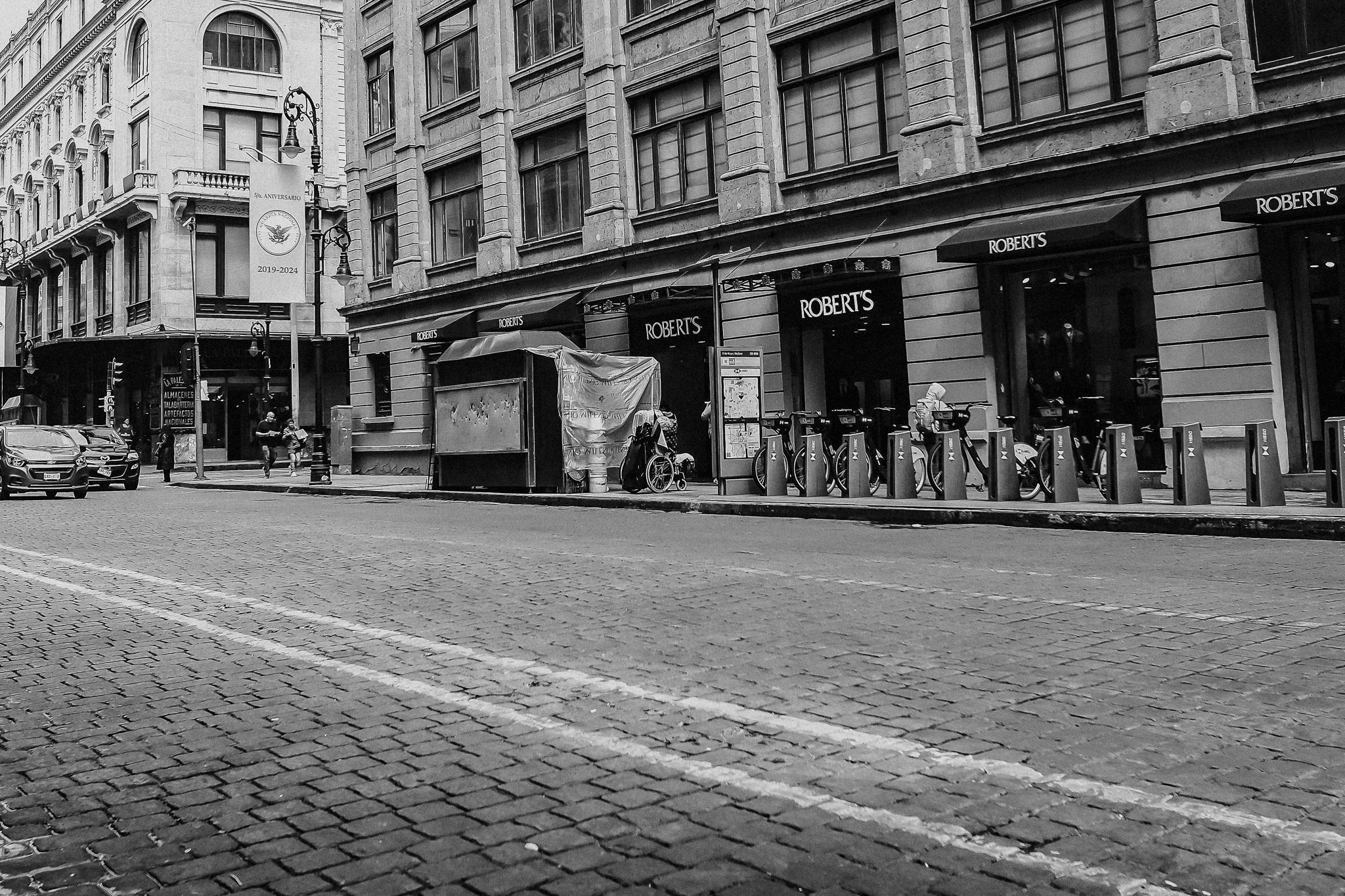 Charisma & Adrian. Wedding and family photographer in Mexico City