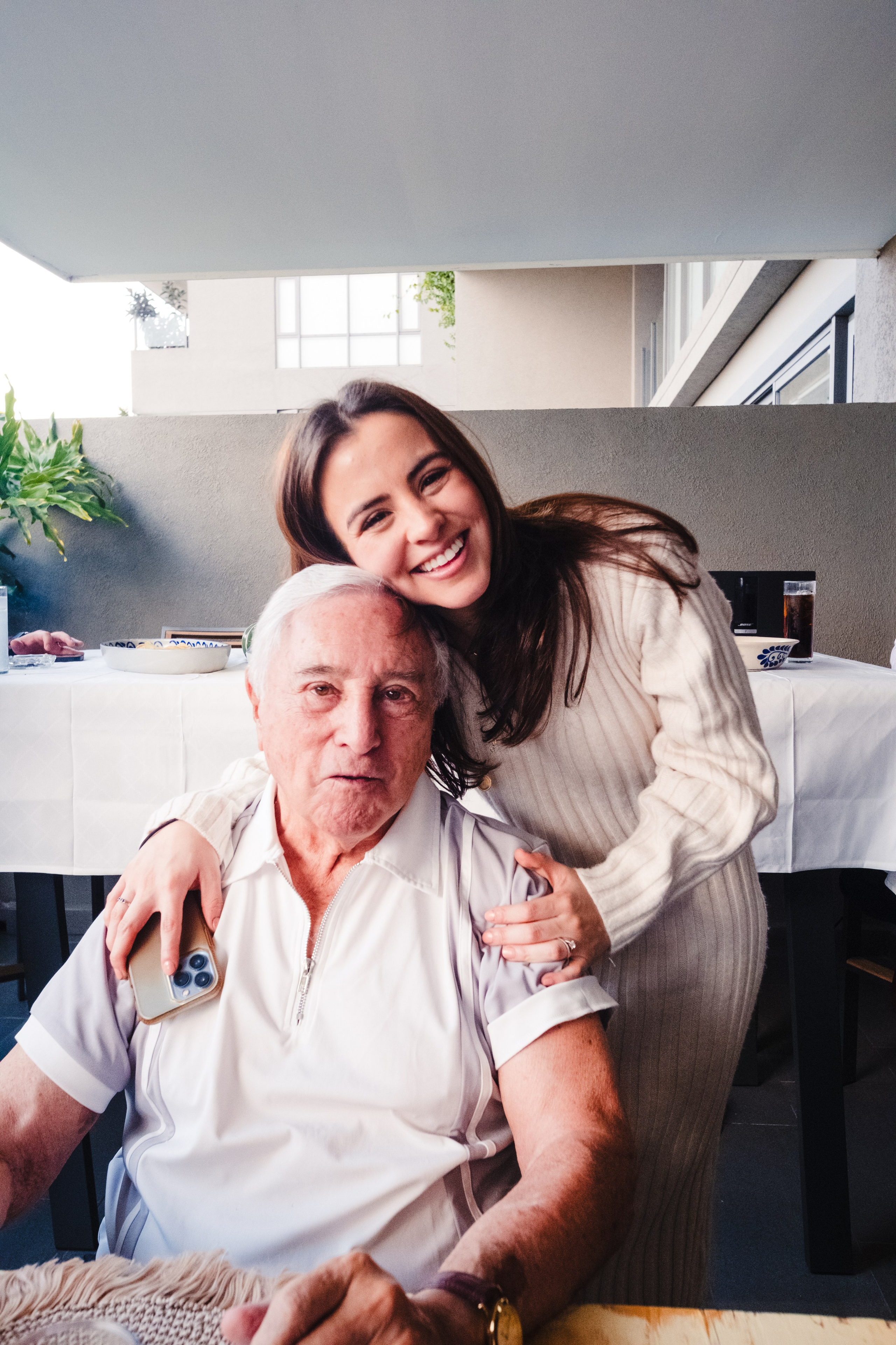 Geneder Reveal Juan Pa. Wedding and family photographer in Mexico City