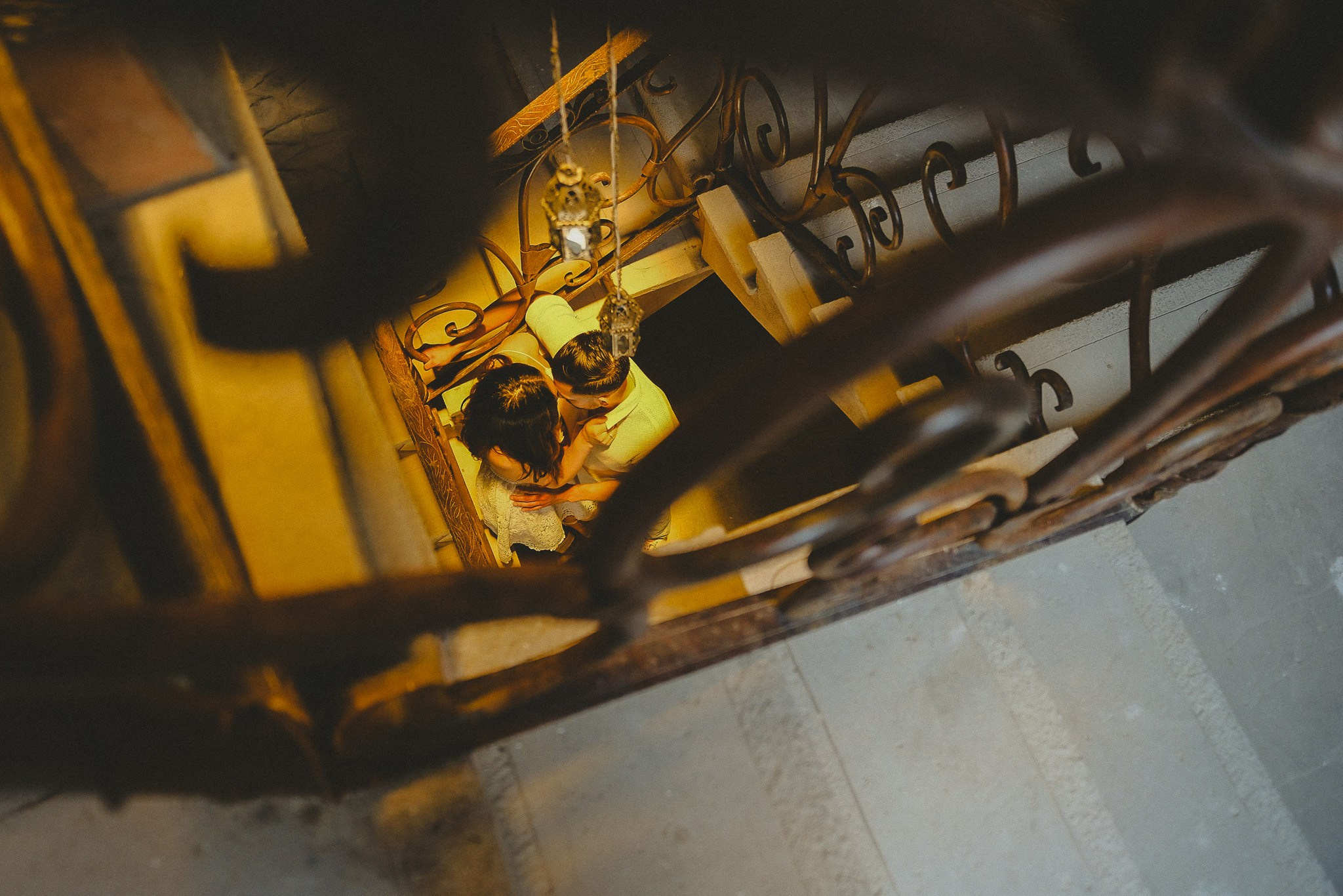 Jess & Fer. Wedding and family photographer in Mexico City