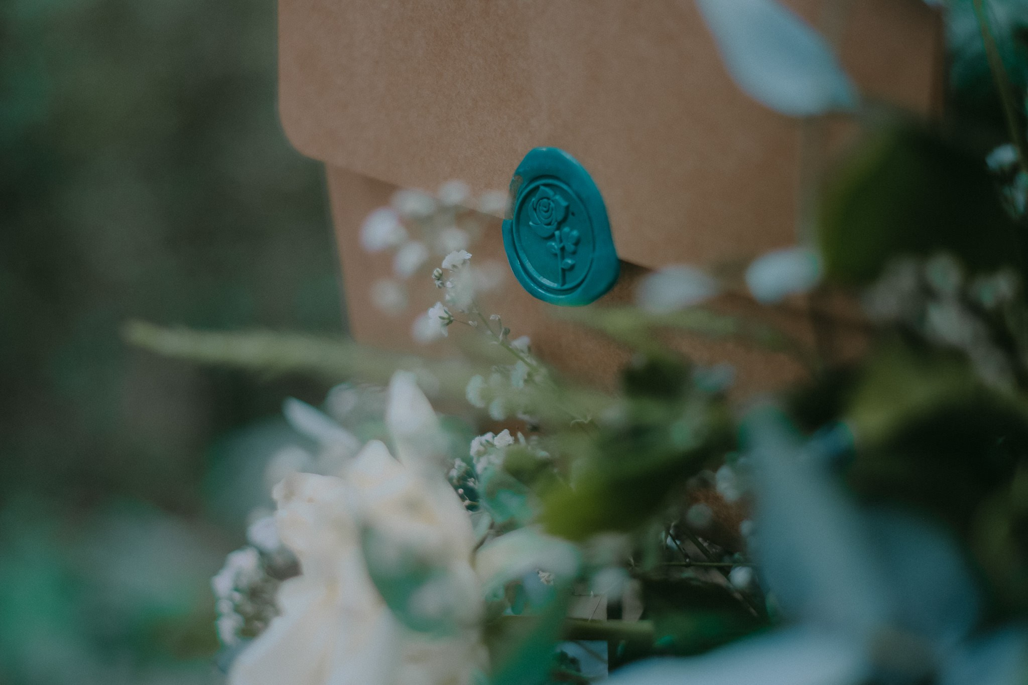 Vianney & Roberto. Wedding and family photographer in Mexico City