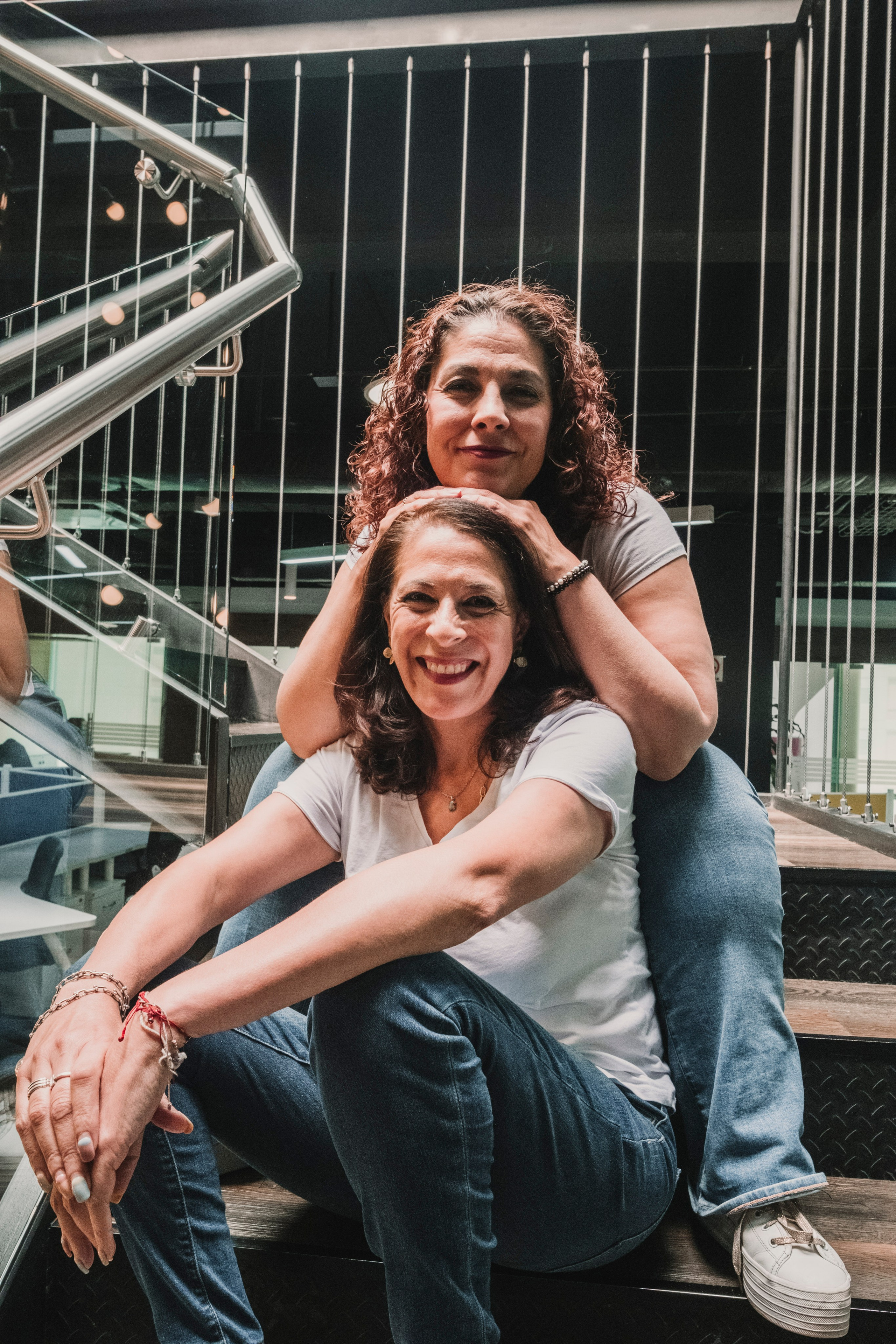 Happybilty. Wedding and family photographer in Mexico City